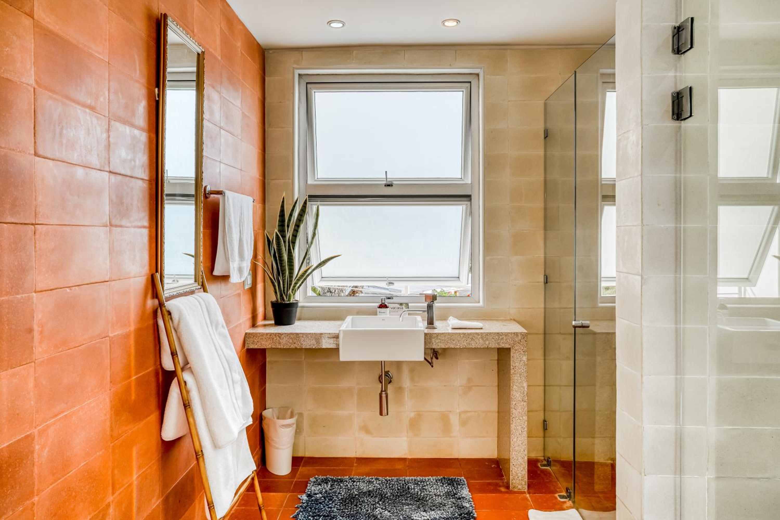 Hermosa Waves A2 - Property Image 4