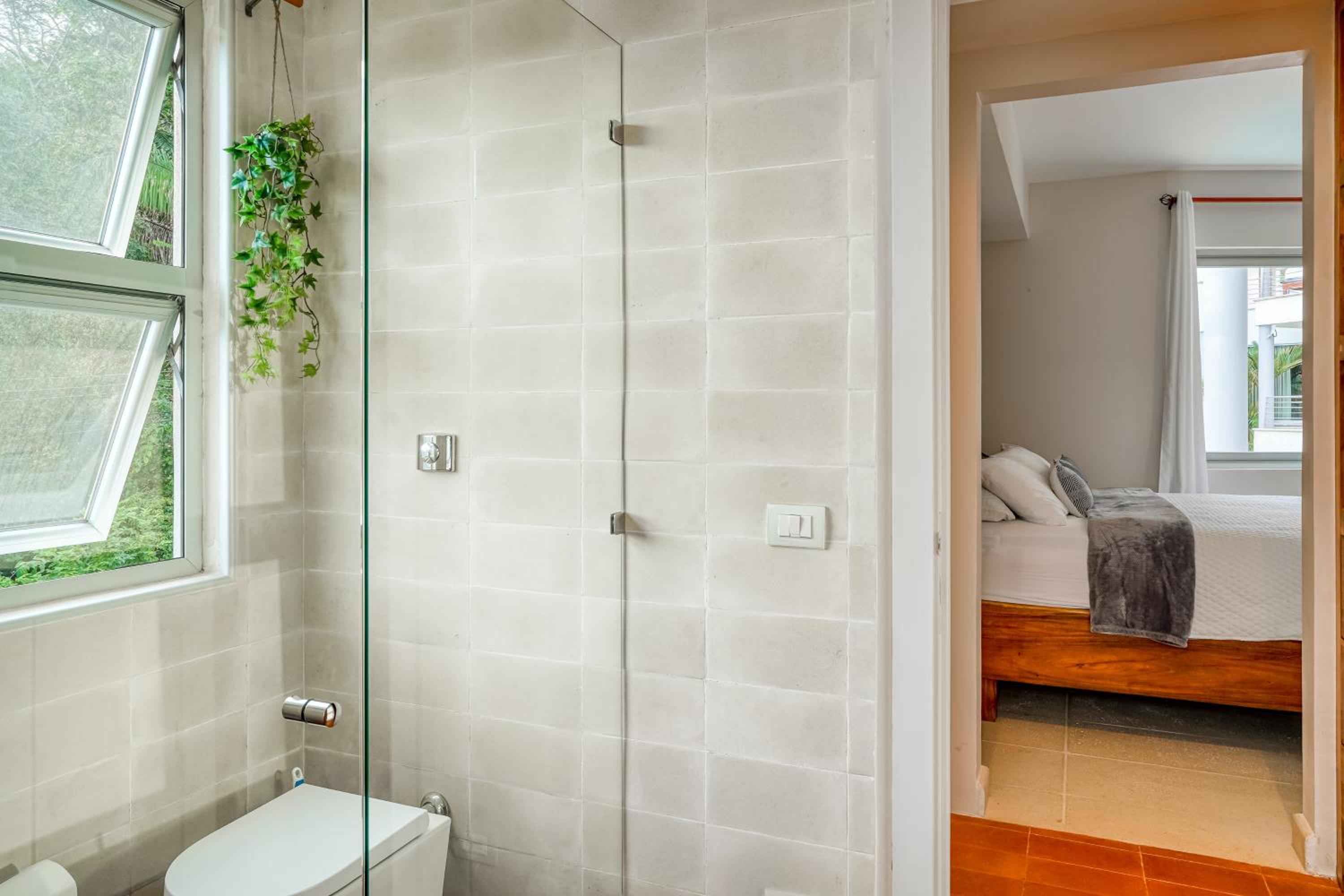 Hermosa Waves A2 - Property Image 5