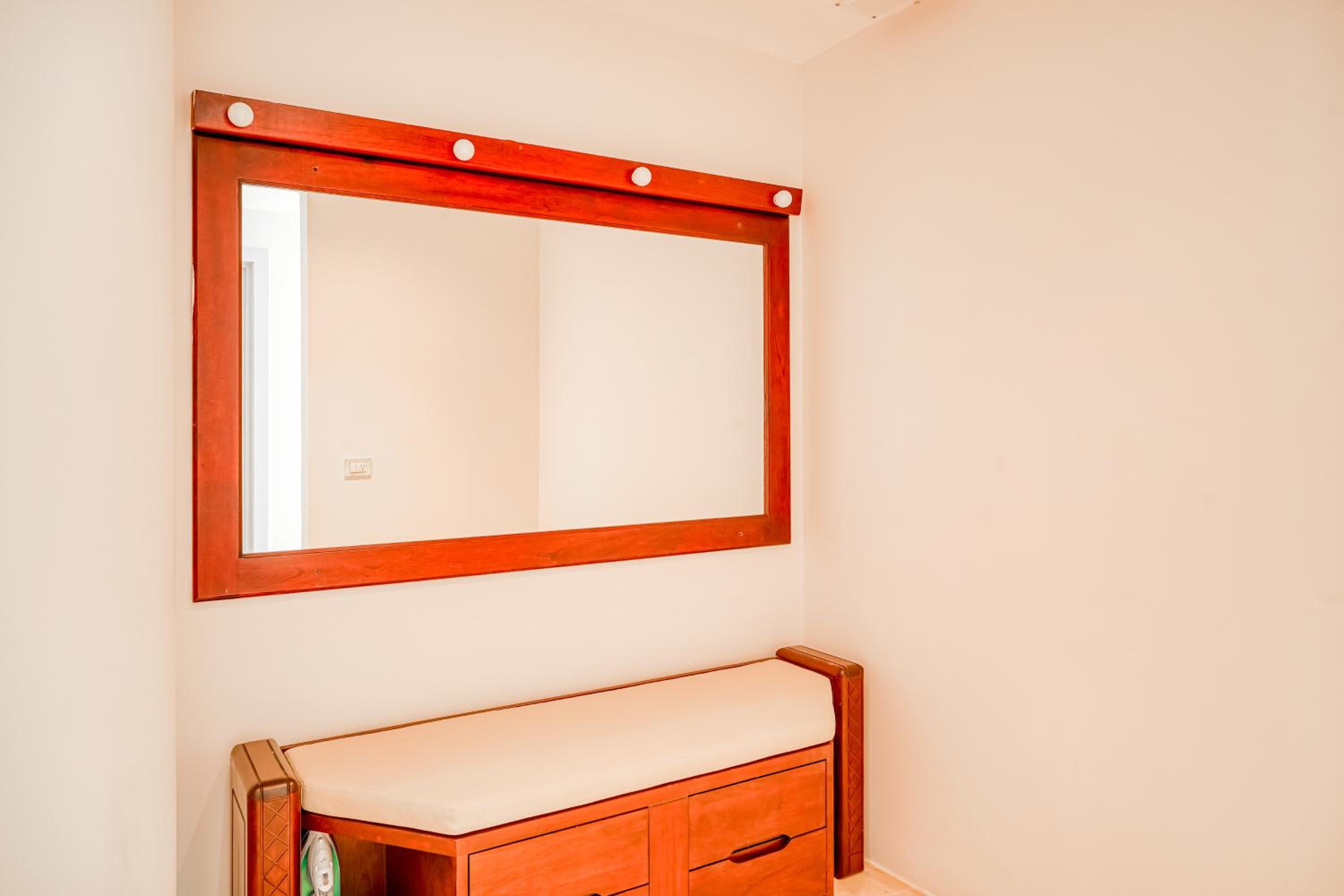 Hermosa Waves A2 - Property Image 6