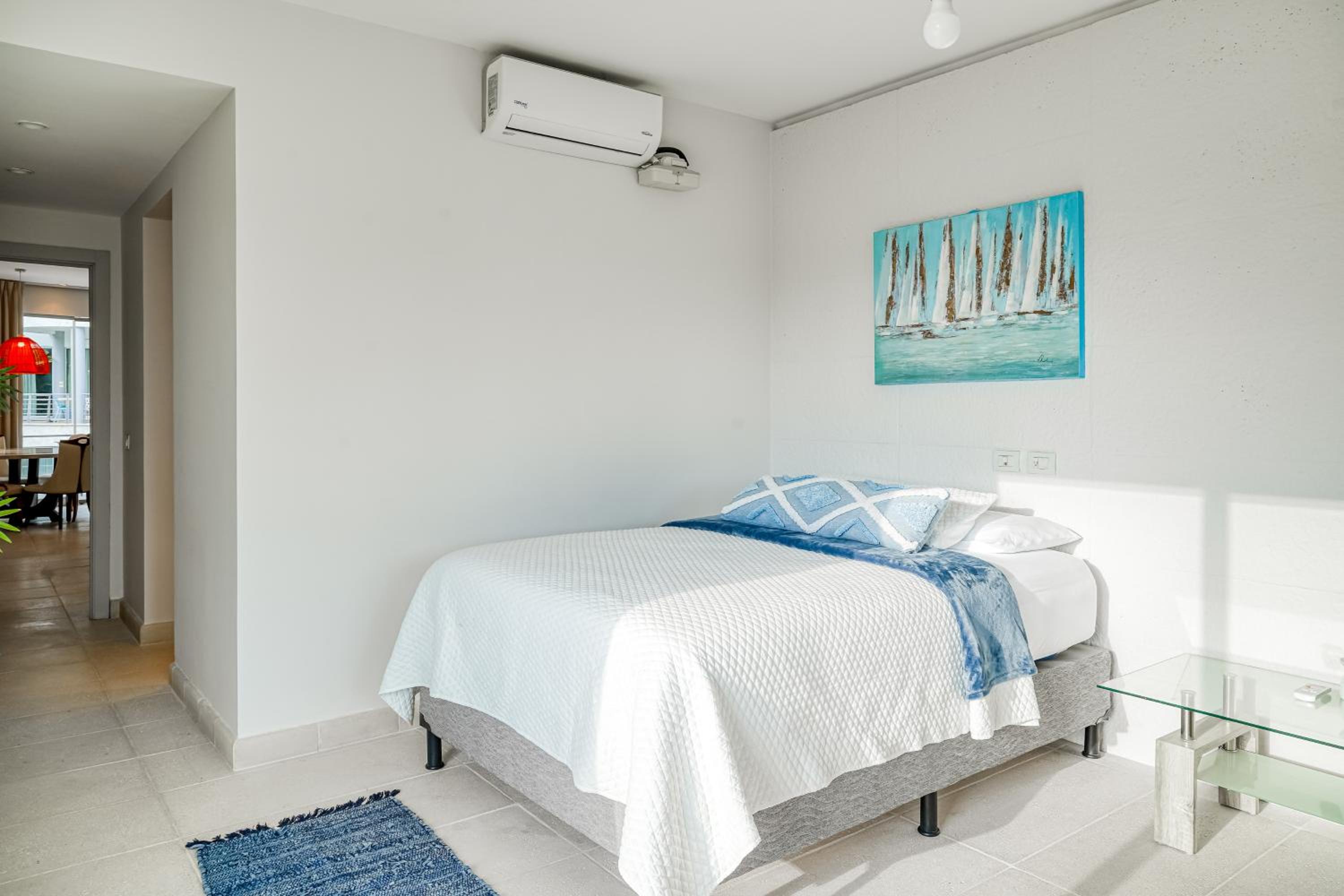 Hermosa Waves A2 - Property Image 10