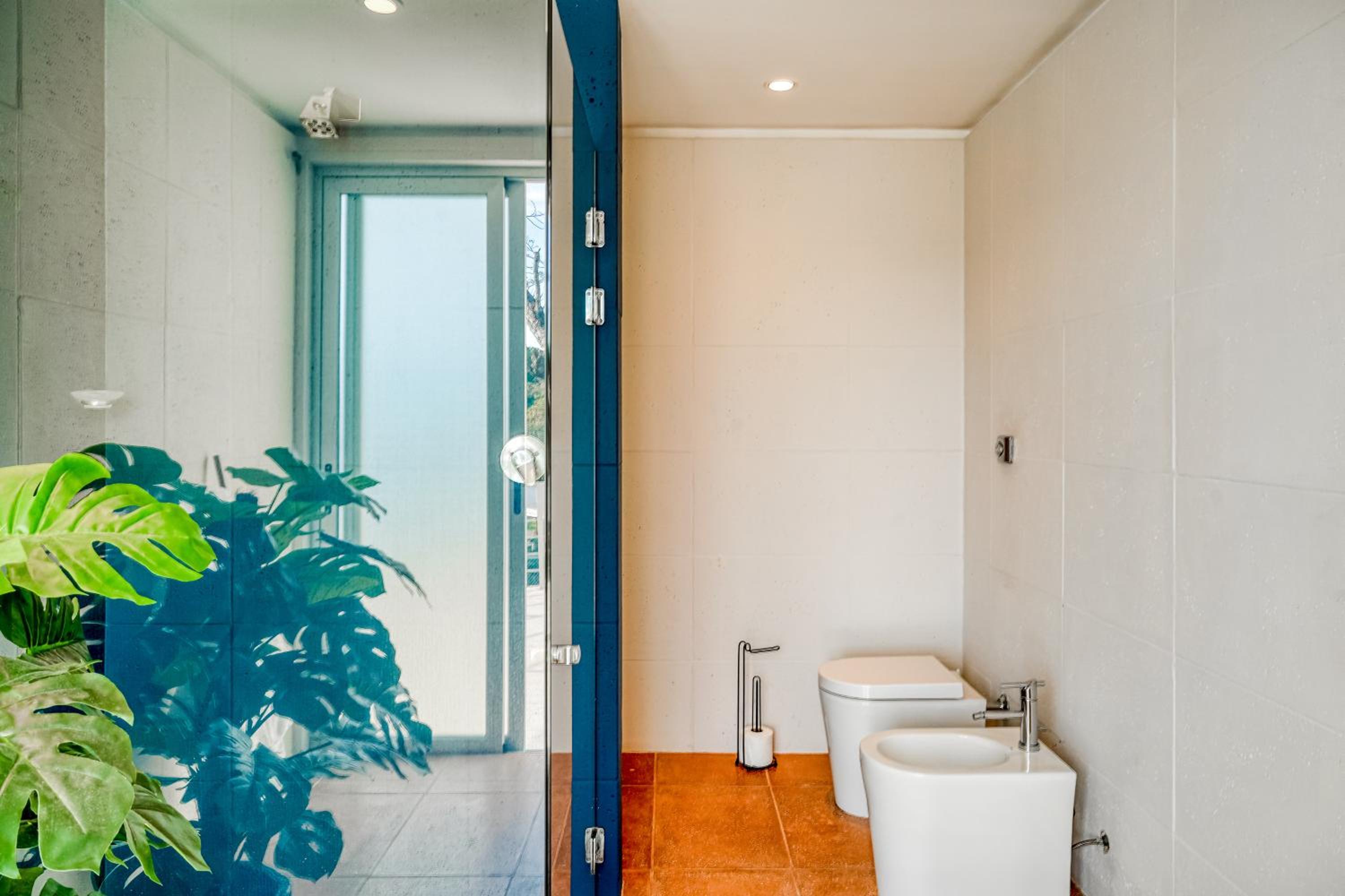 Hermosa Waves A2 - Property Image 11