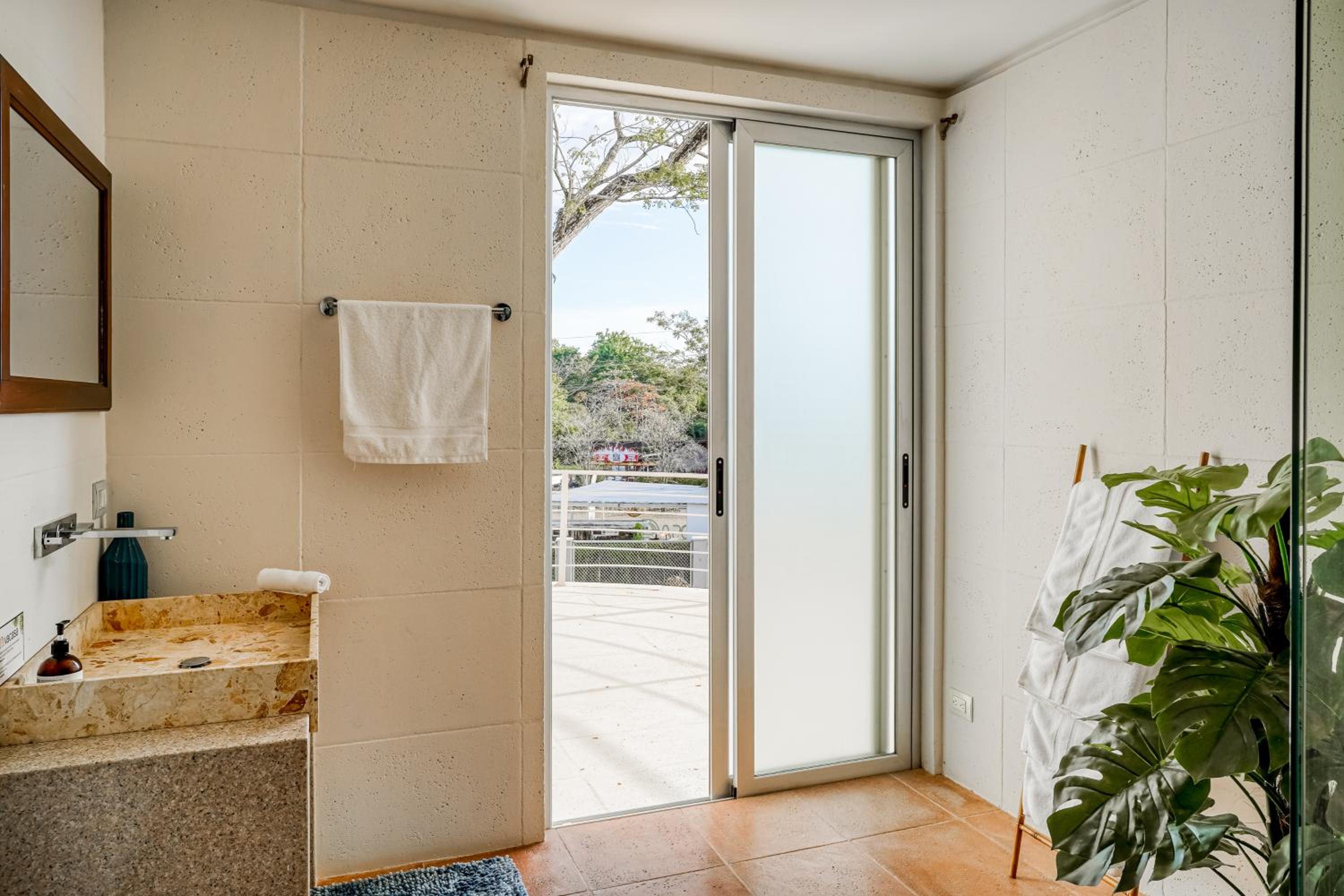 Hermosa Waves A2 - Property Image 12