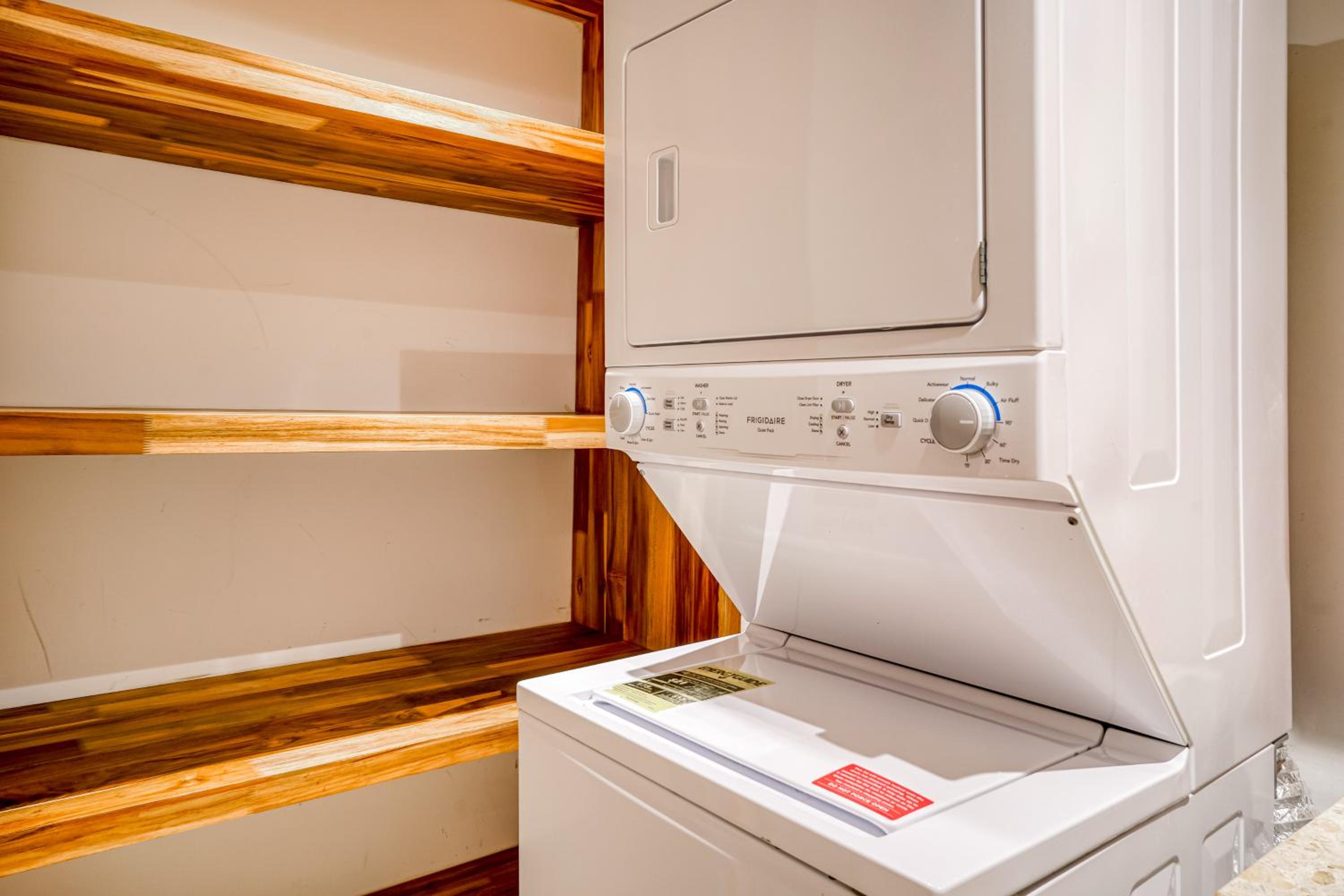 Hermosa Waves A2 - Property Image 13