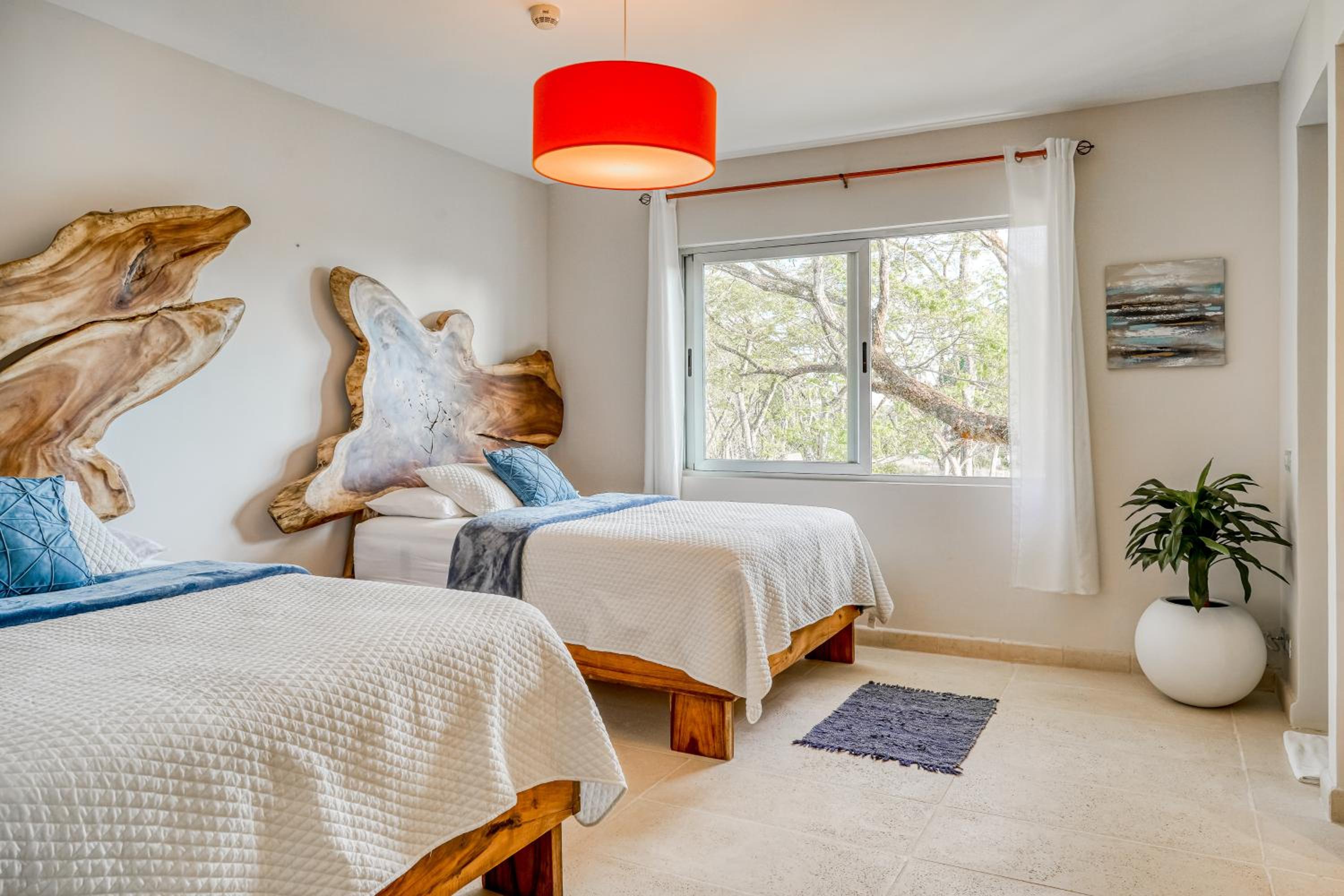 Hermosa Waves A2 - Property Image 15