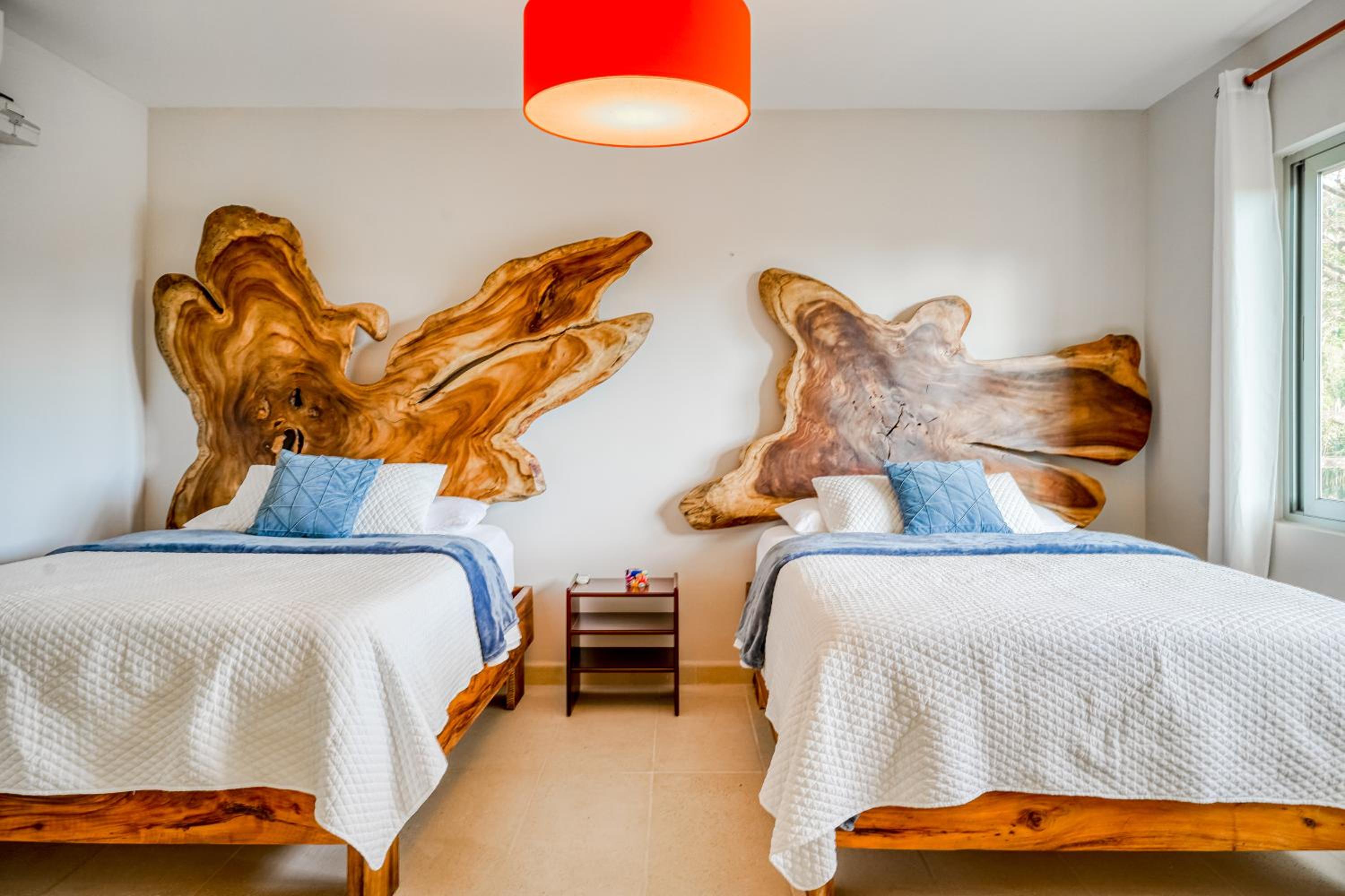 Hermosa Waves A2 - Property Image 16