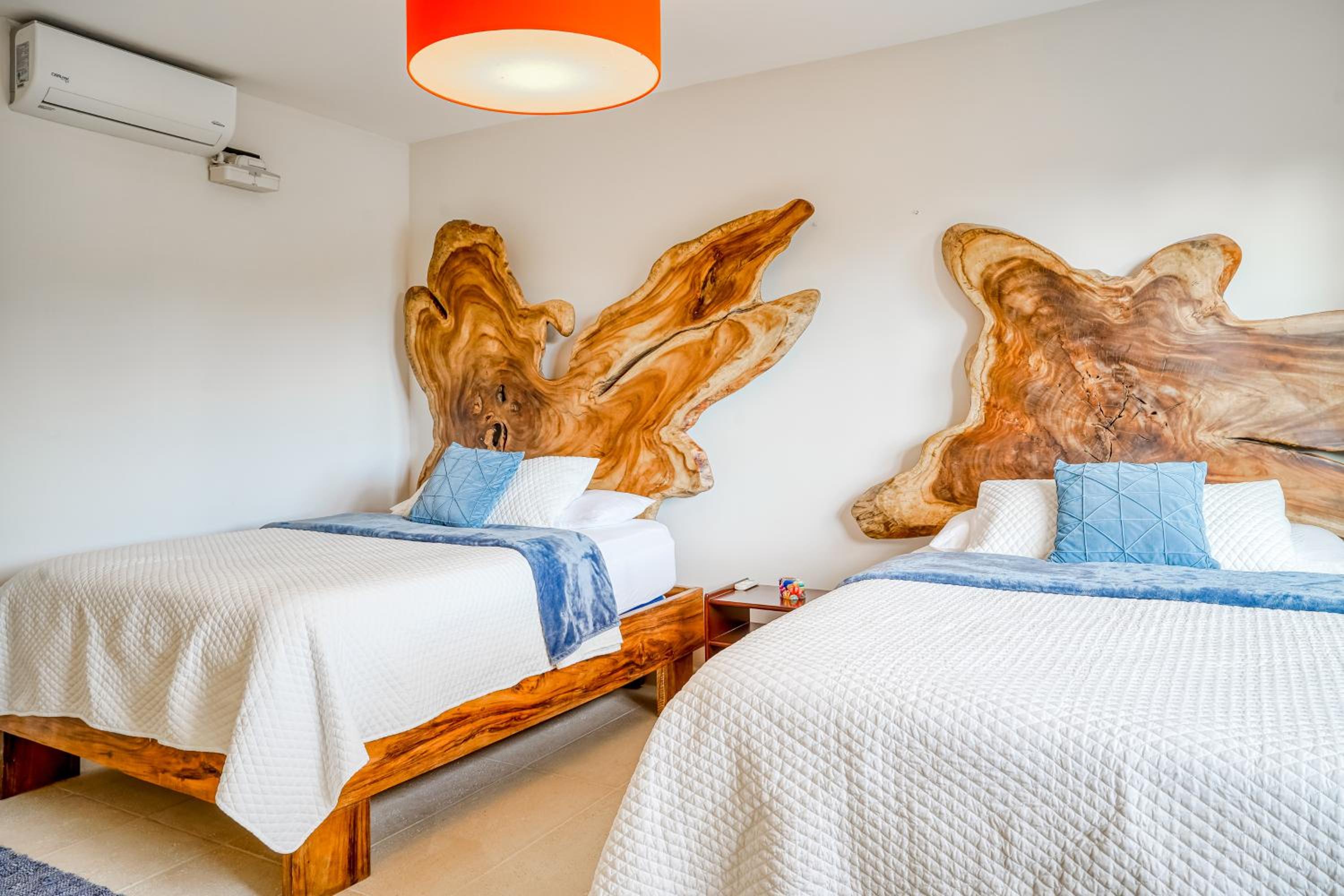 Hermosa Waves A2 - Property Image 17