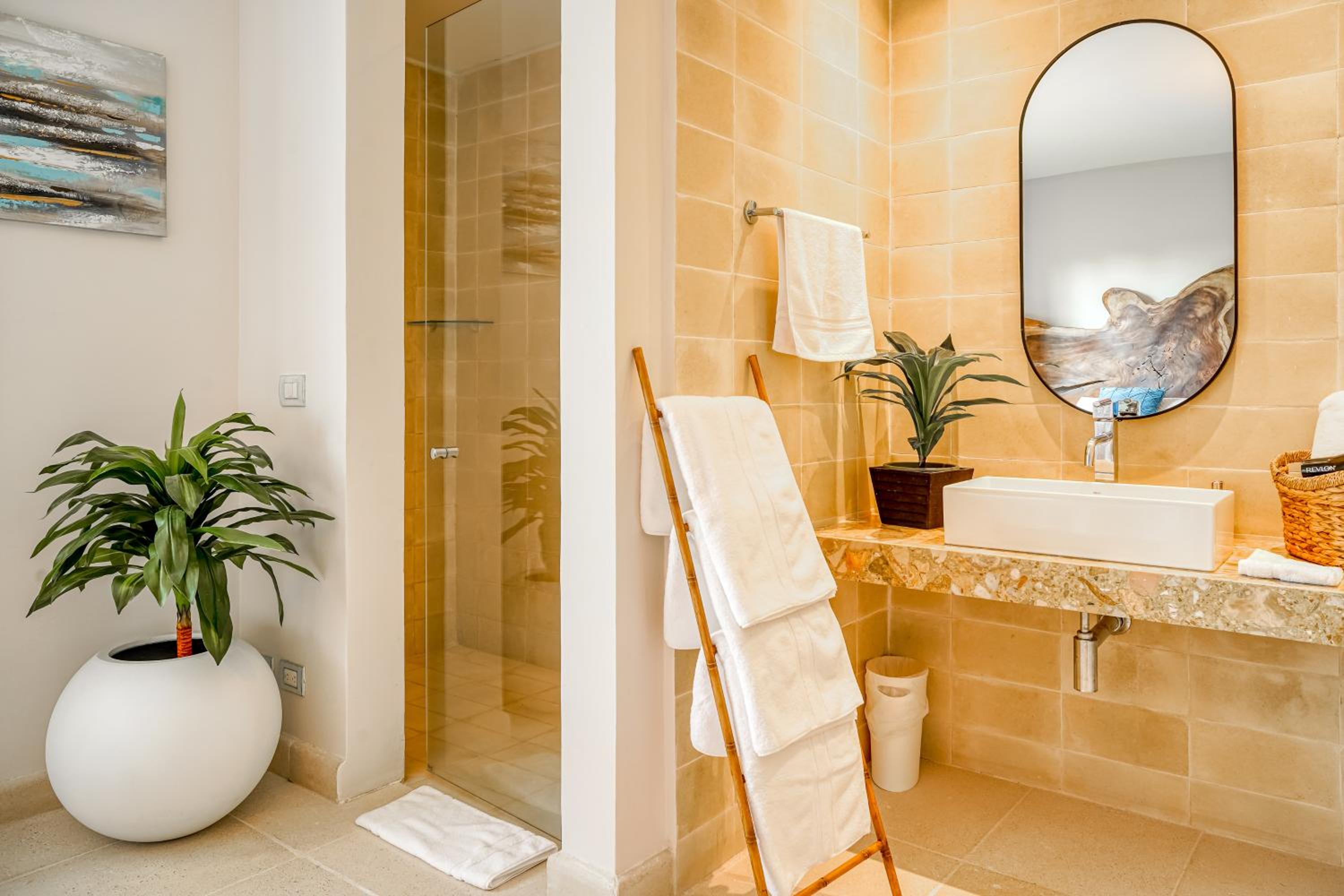 Hermosa Waves A2 - Property Image 19