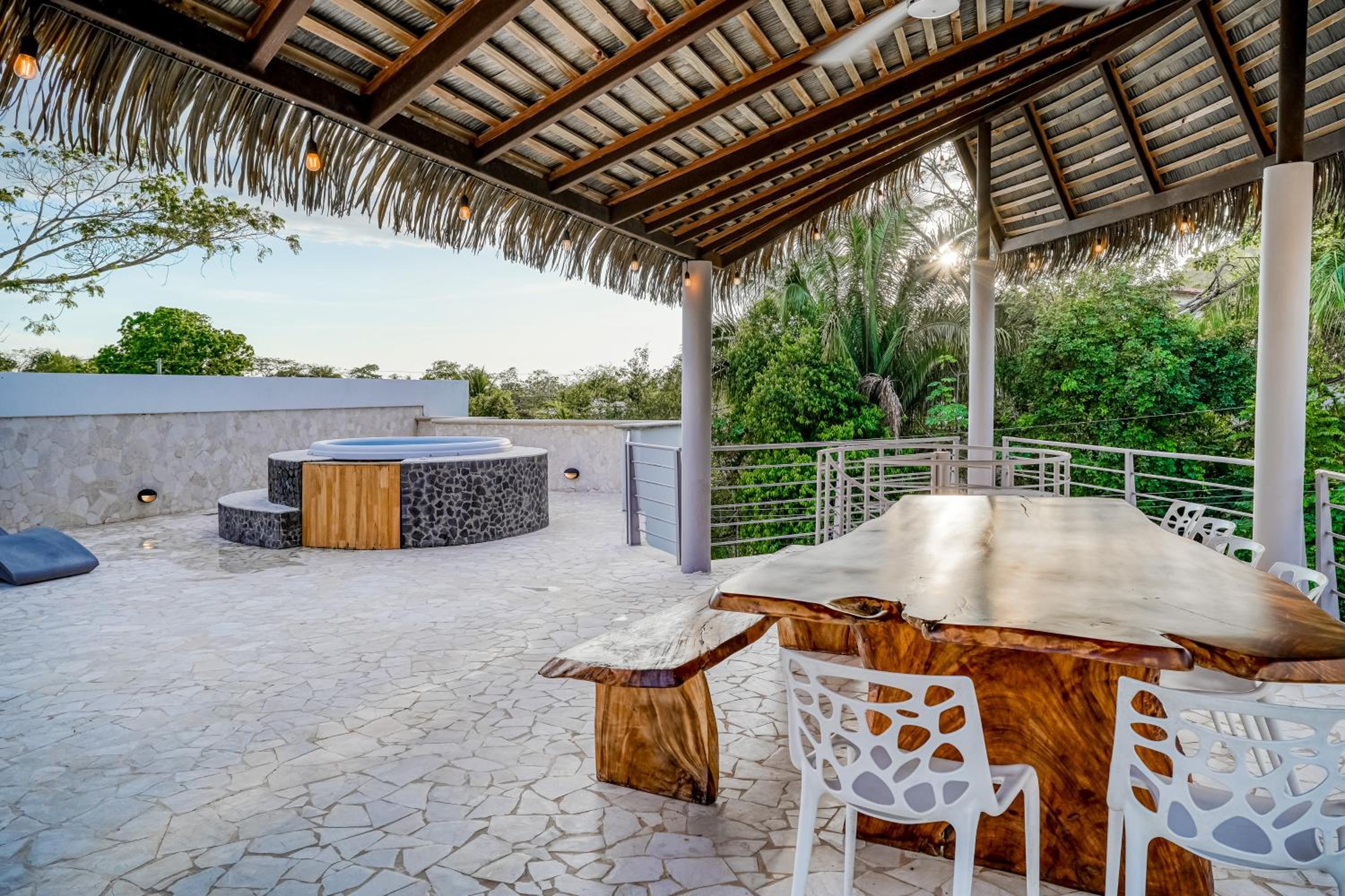 Hermosa Waves A2 - Property Image 20