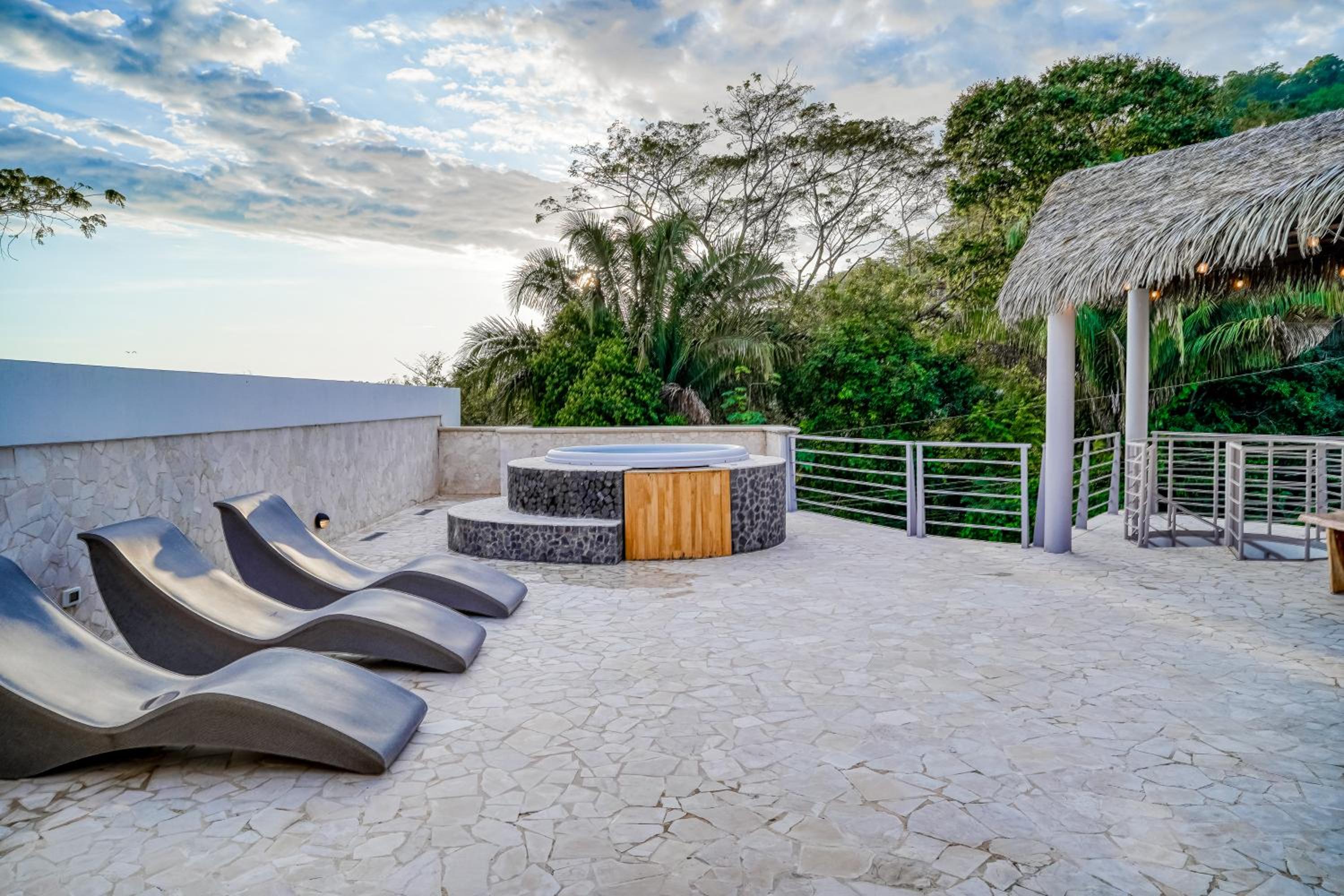 Hermosa Waves A2 - Property Image 21