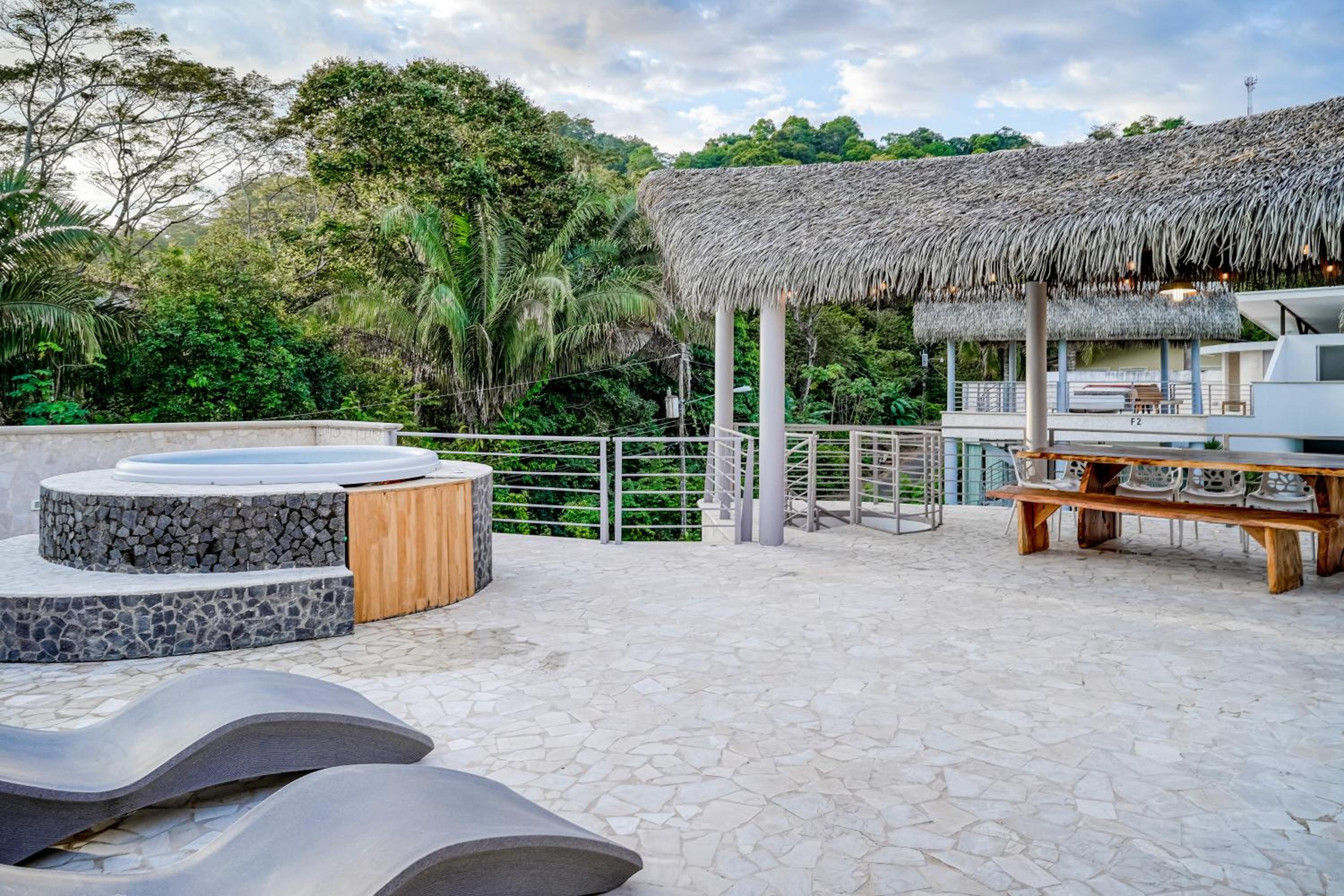 Hermosa Waves A2 - Property Image 22