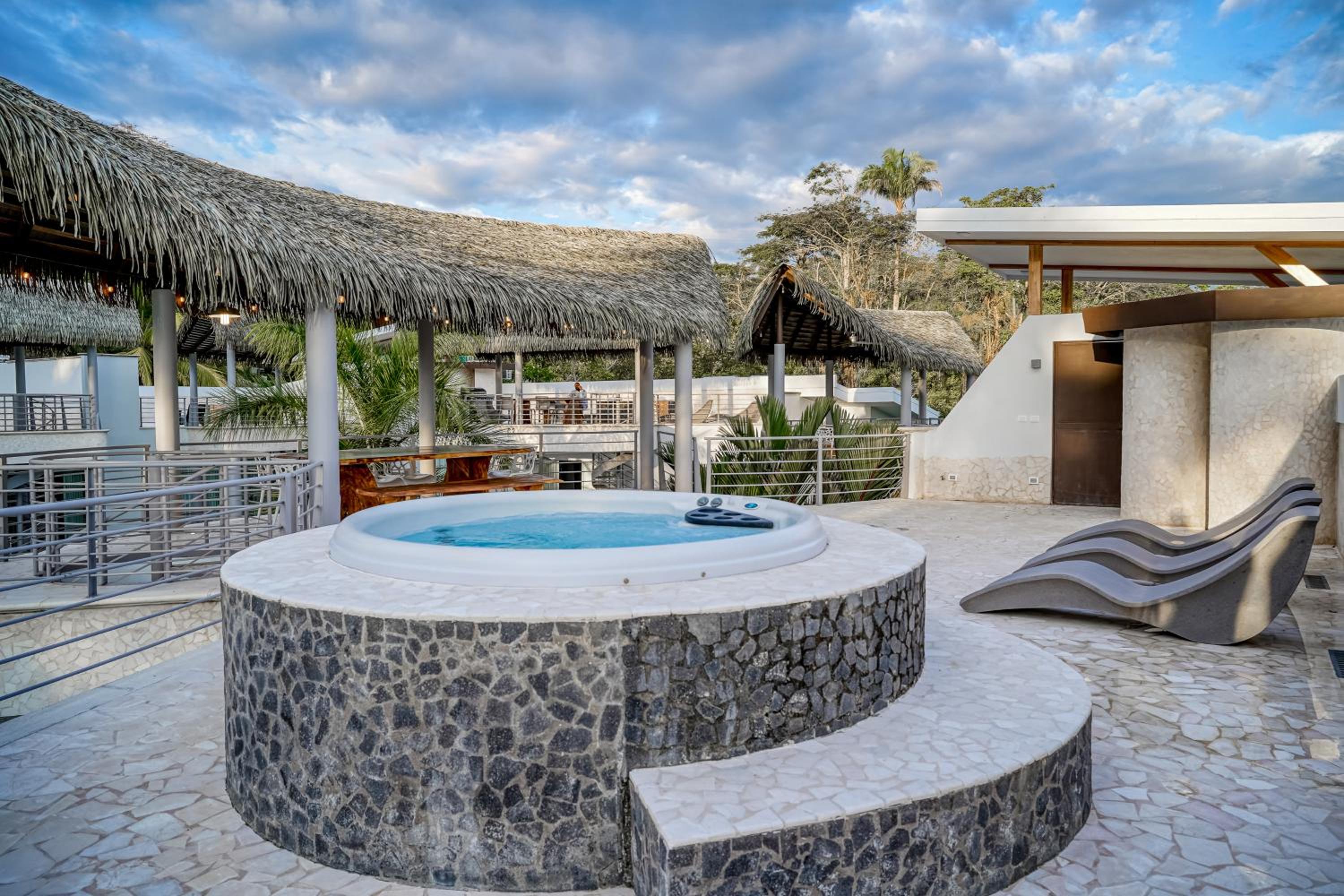 Hermosa Waves A2 - Property Image 23