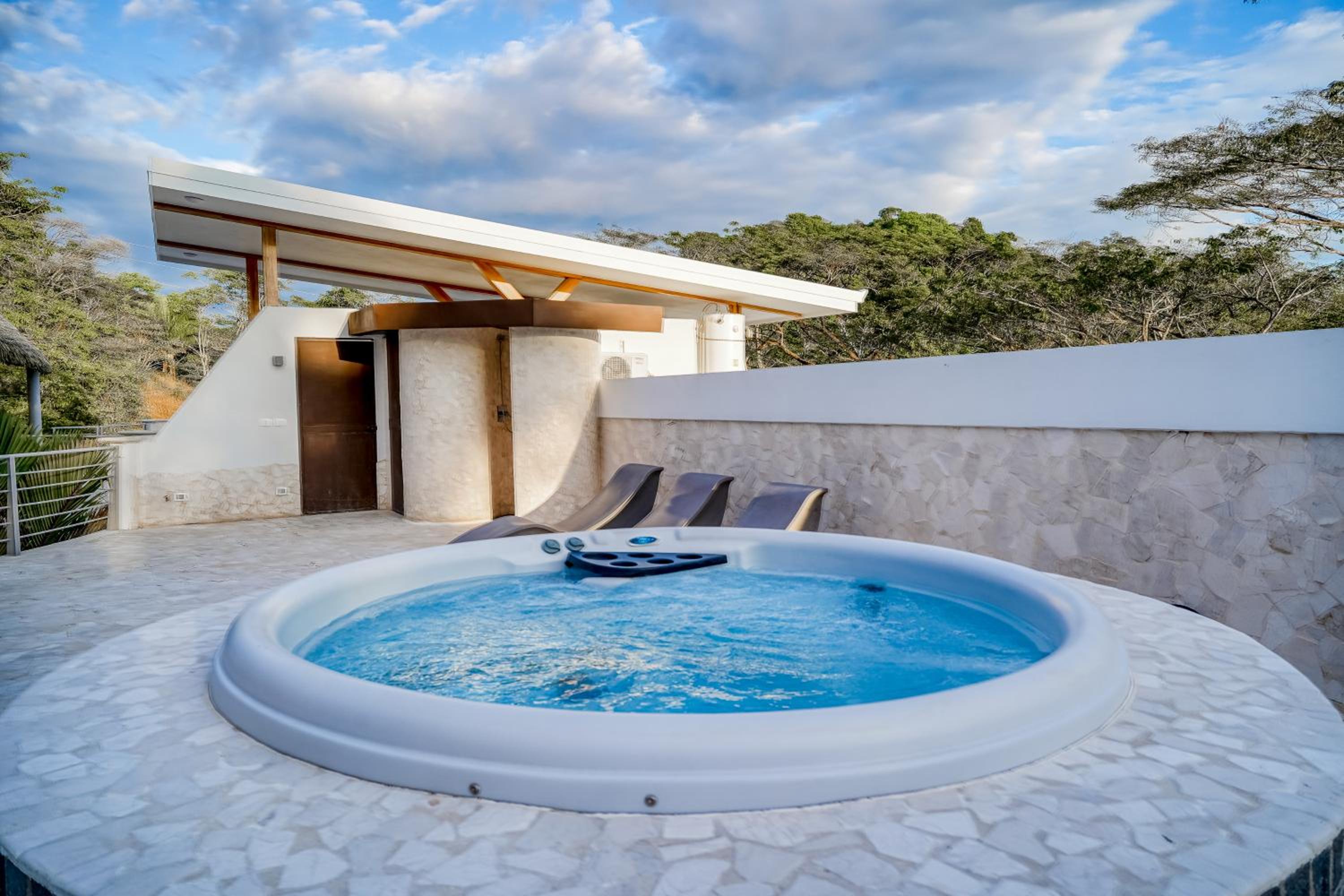 Hermosa Waves A2 - Property Image 24