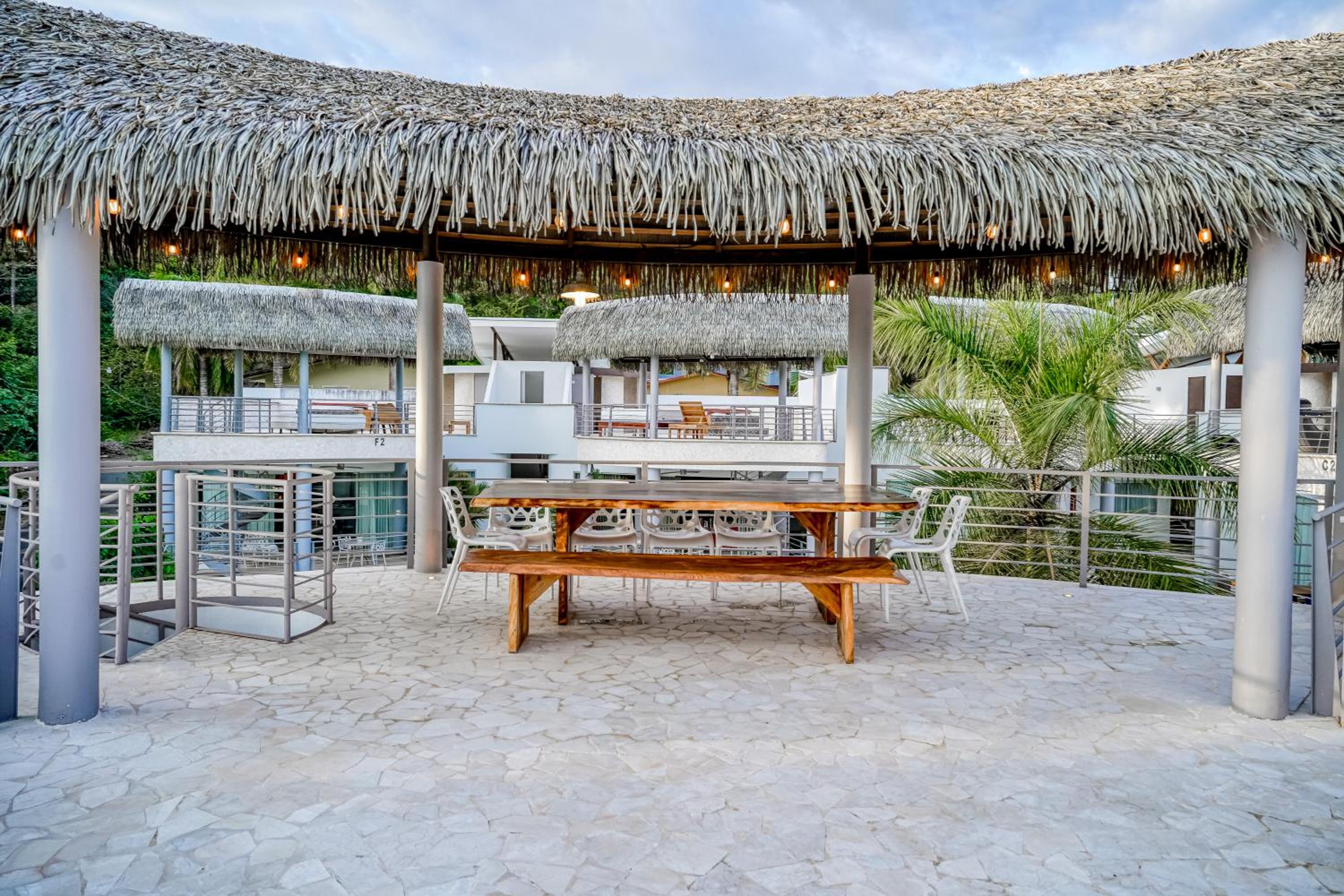 Hermosa Waves A2 - Property Image 25