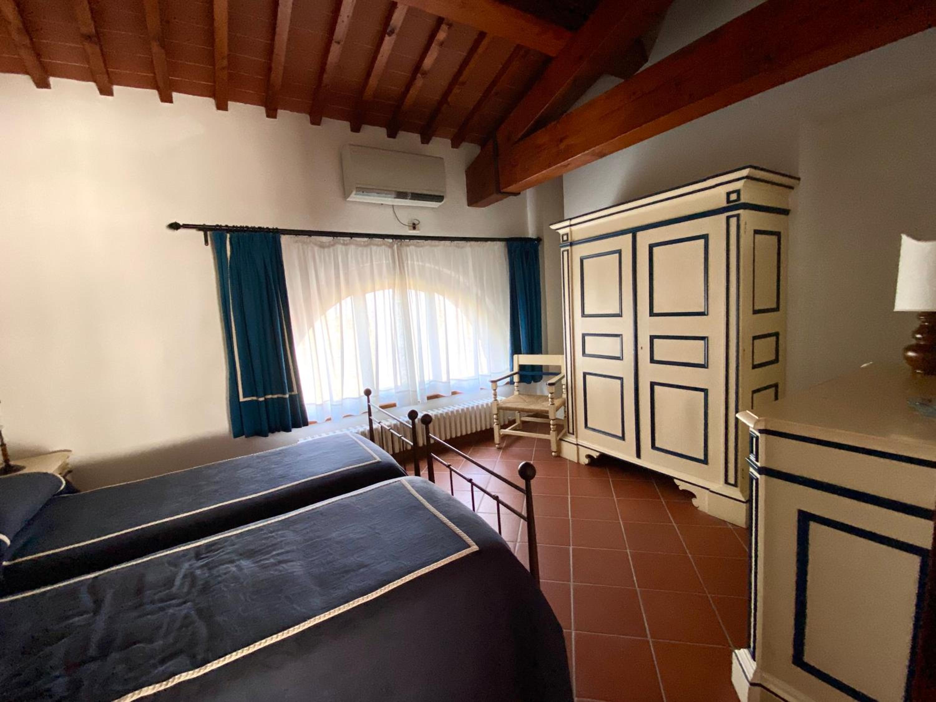 Tenuta Lupinari