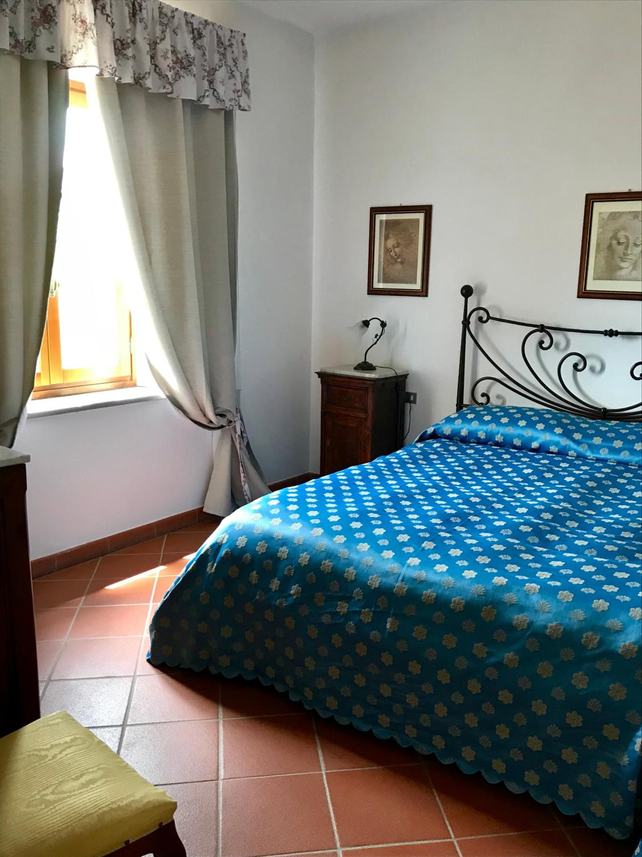Tenuta Lupinari