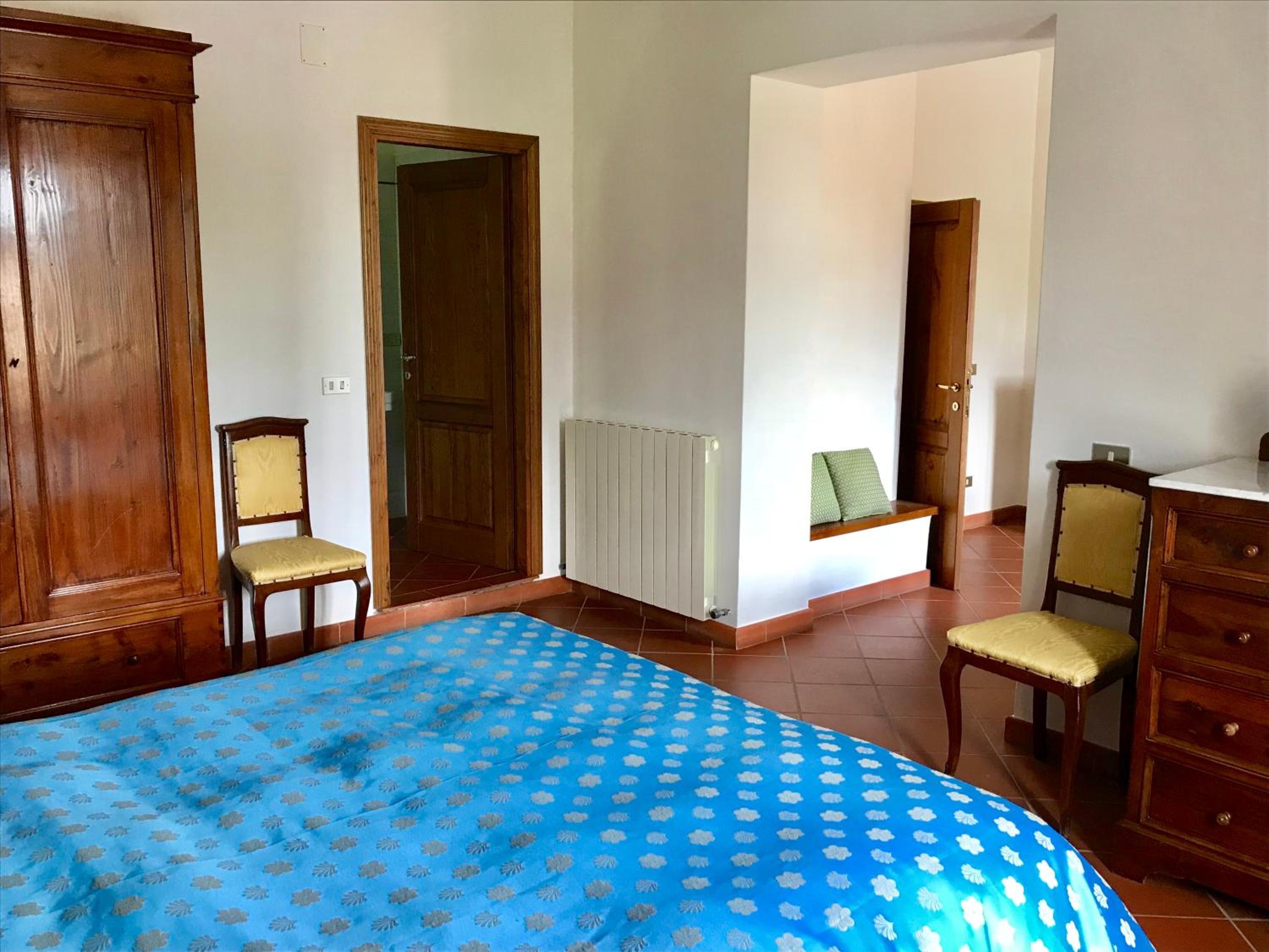 Tenuta Lupinari