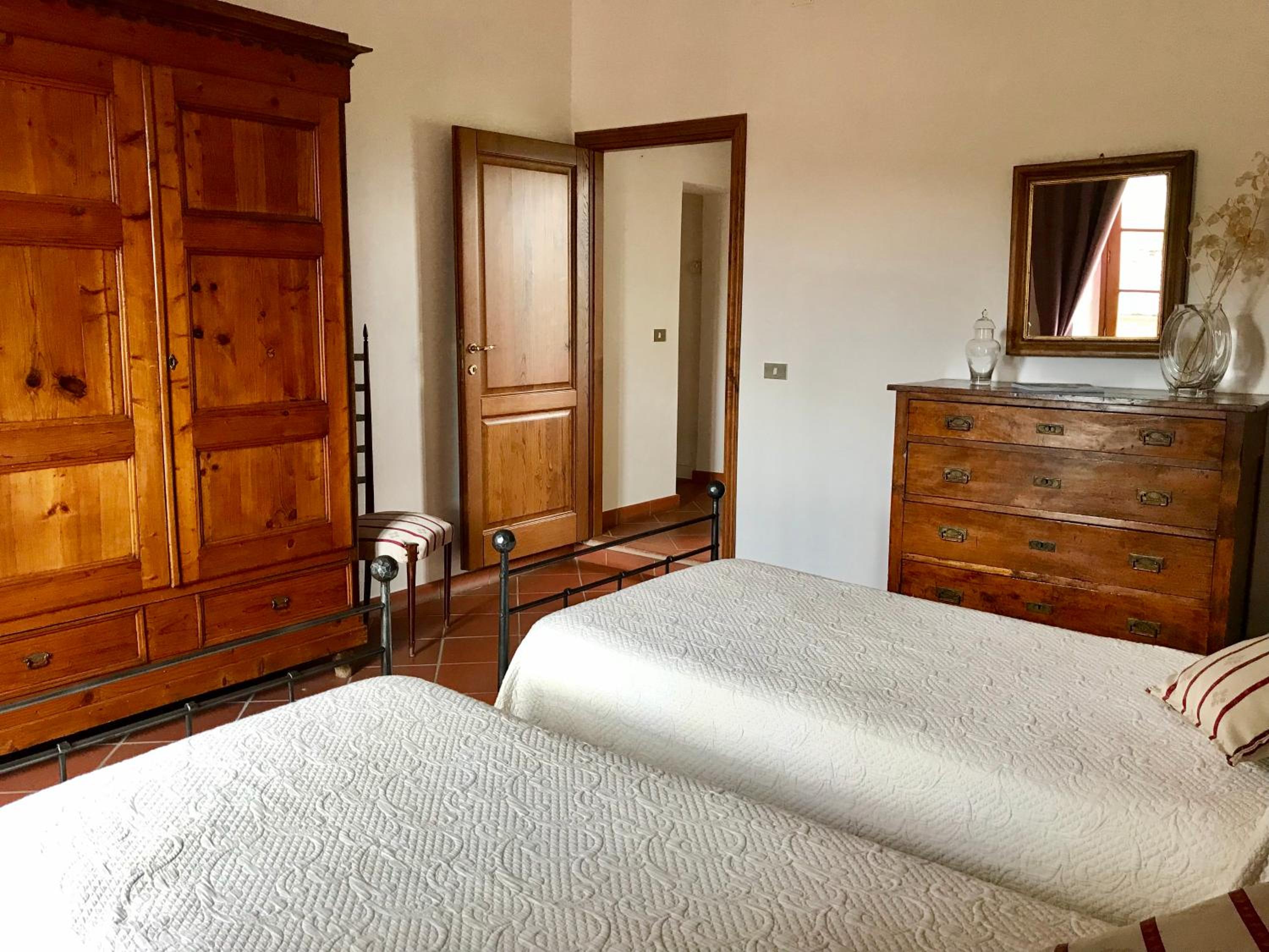 Tenuta Lupinari