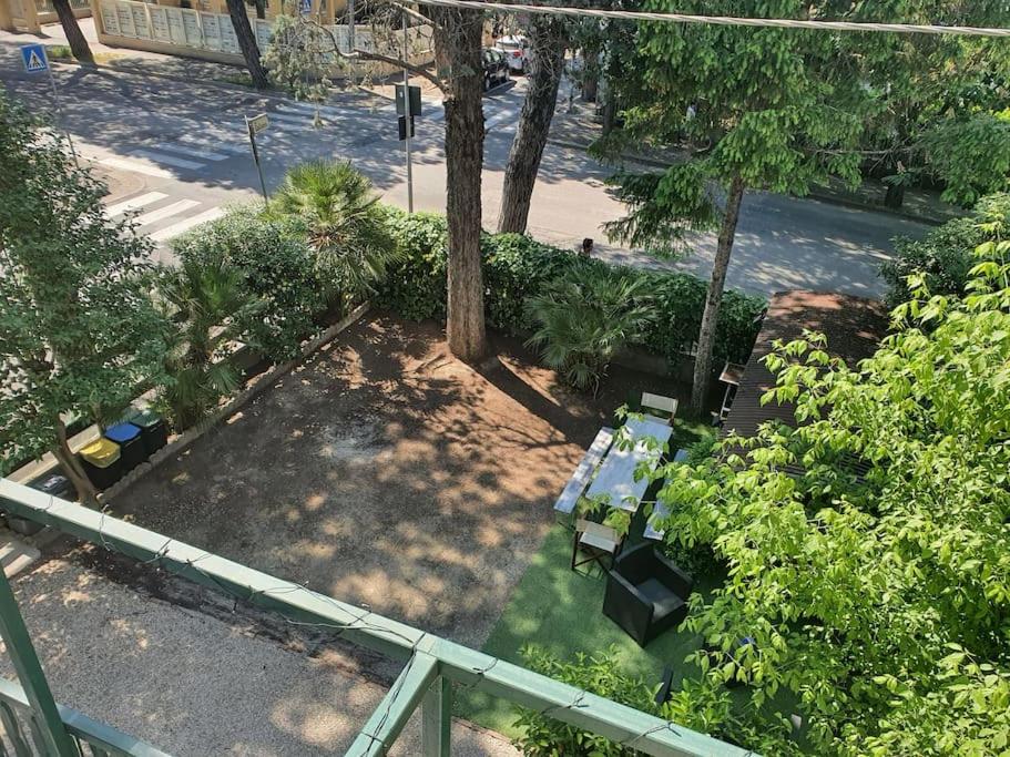 Villa D'Amare photo 2