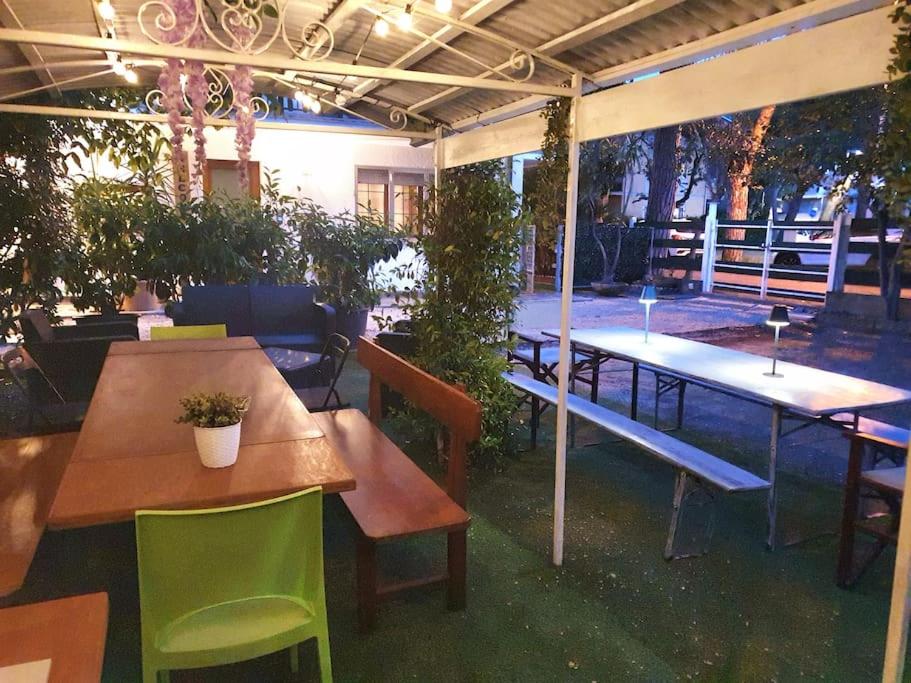 Villa D'Amare photo 4