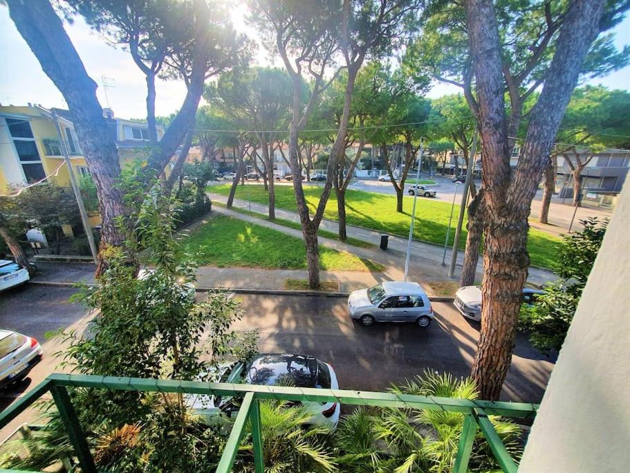 Villa D'Amare photo 5