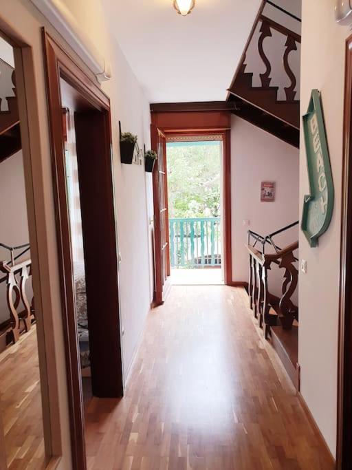 Villa D'Amare