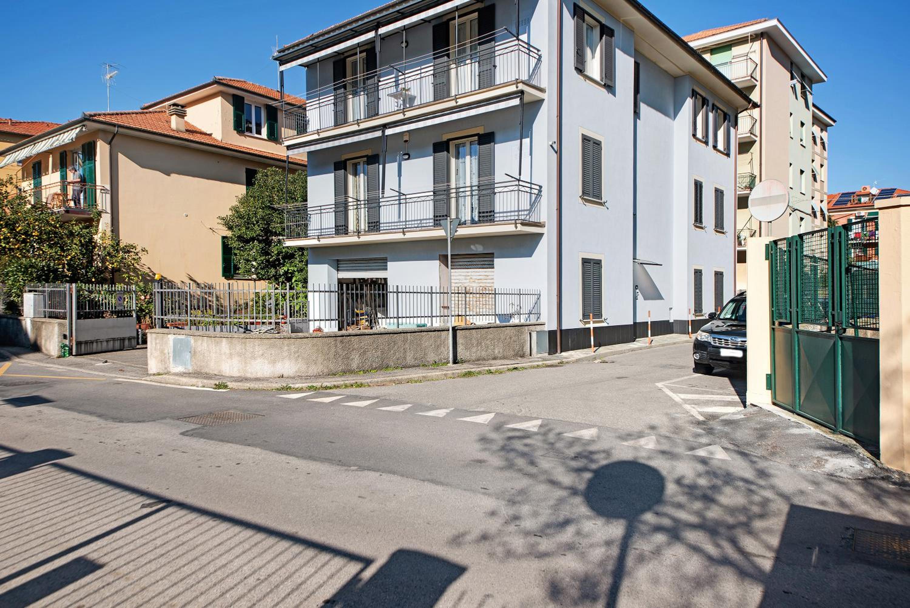 Casa Federico view 3