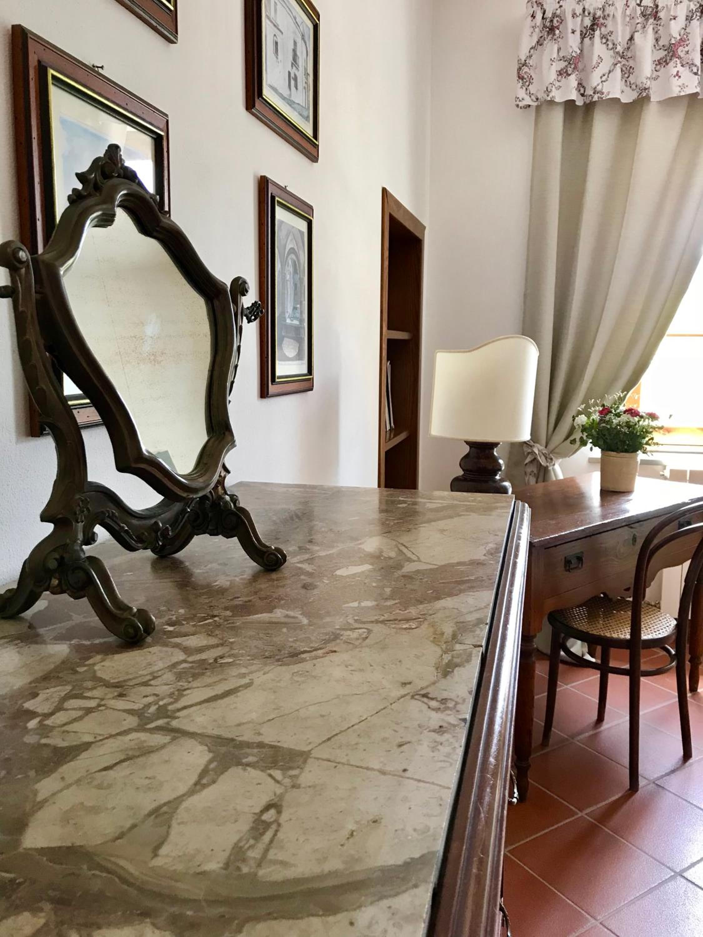 Tenuta Lupinari