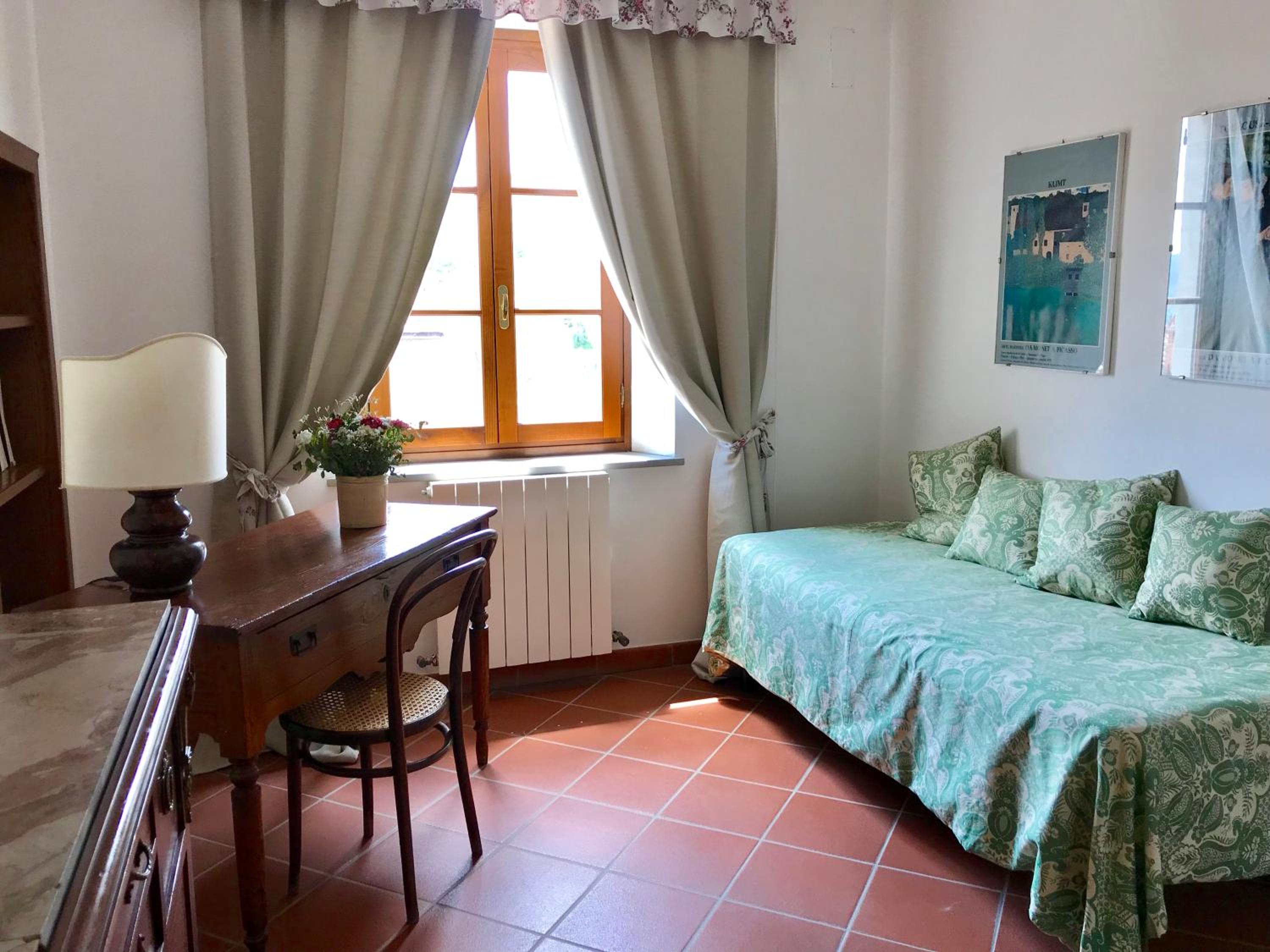 Tenuta Lupinari