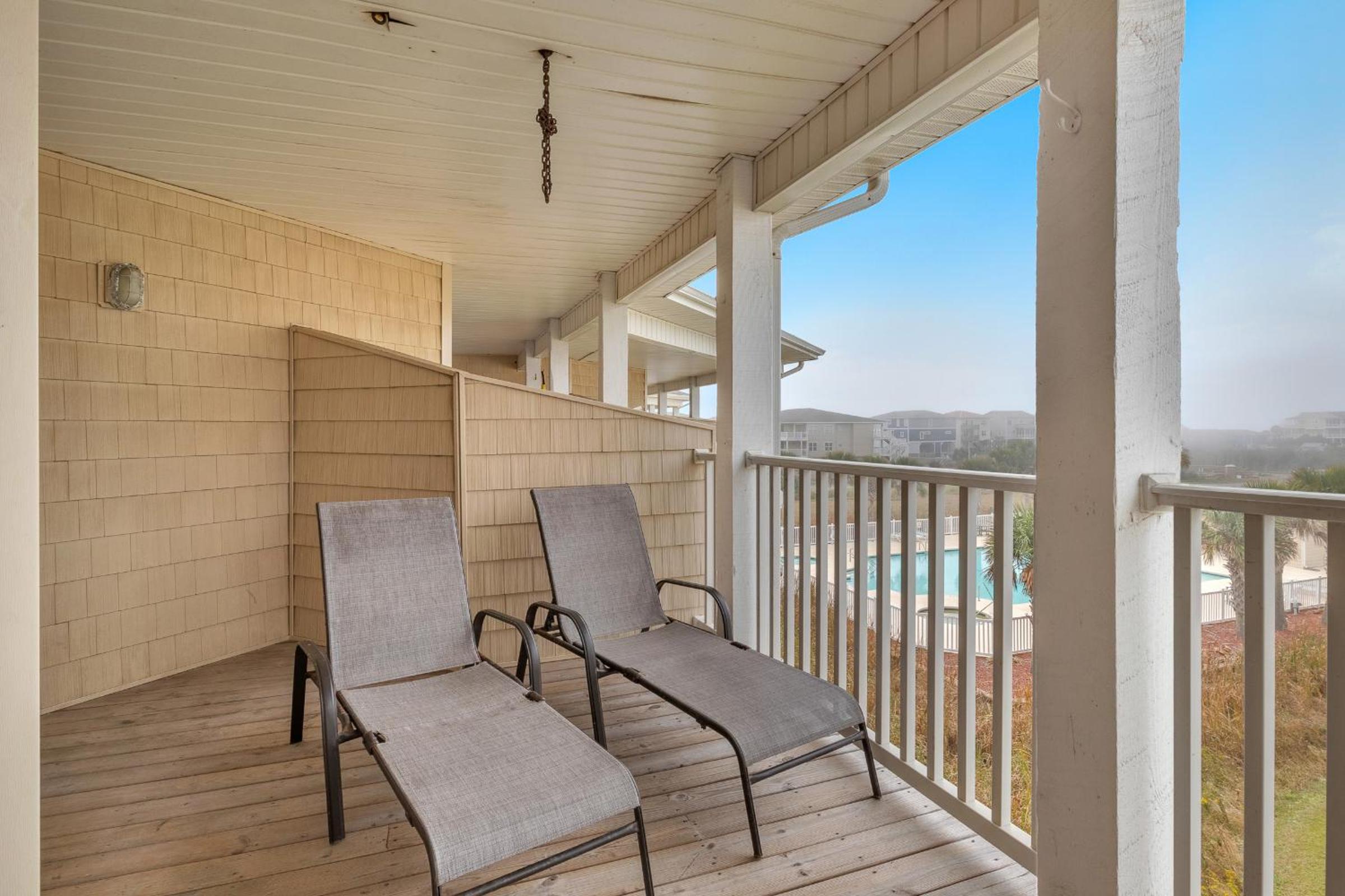 Sol Retreat by Oak Island Accommodations, photo 23