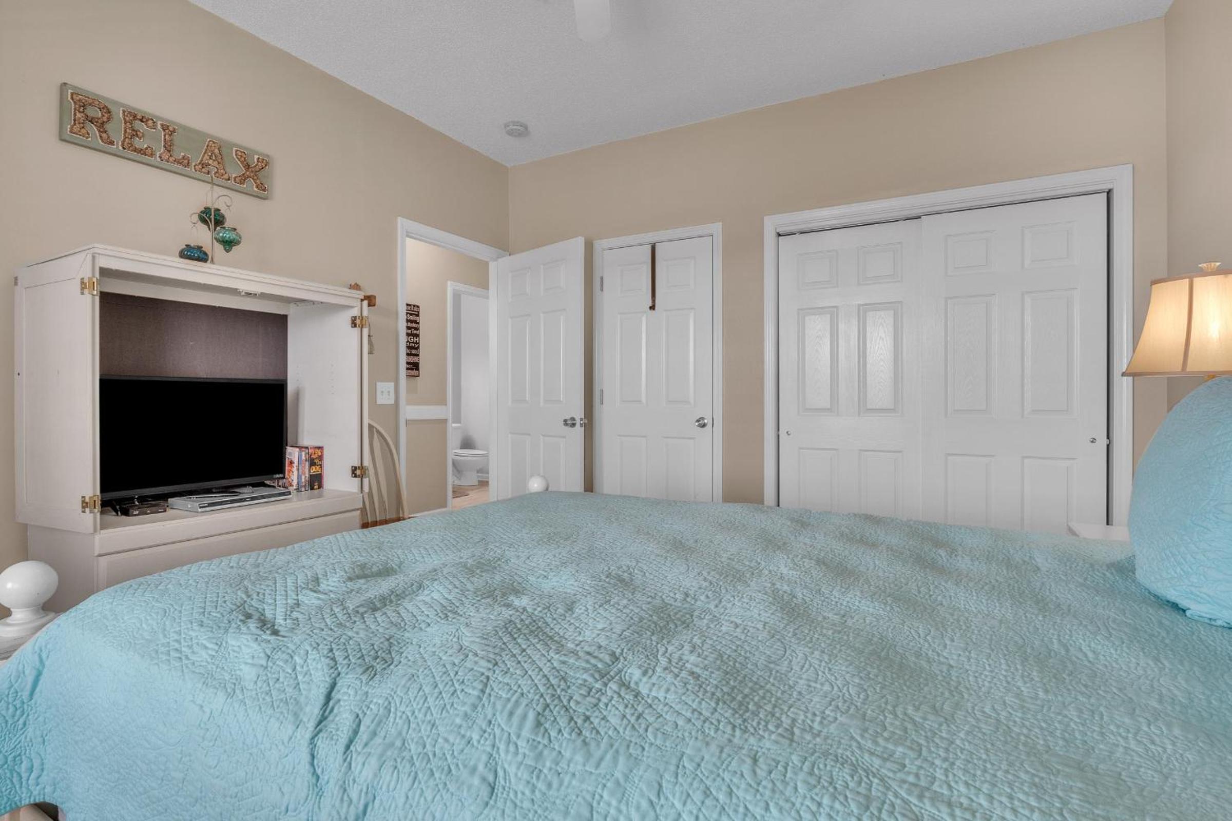 Sol Retreat by Oak Island Accommodations, photo 3