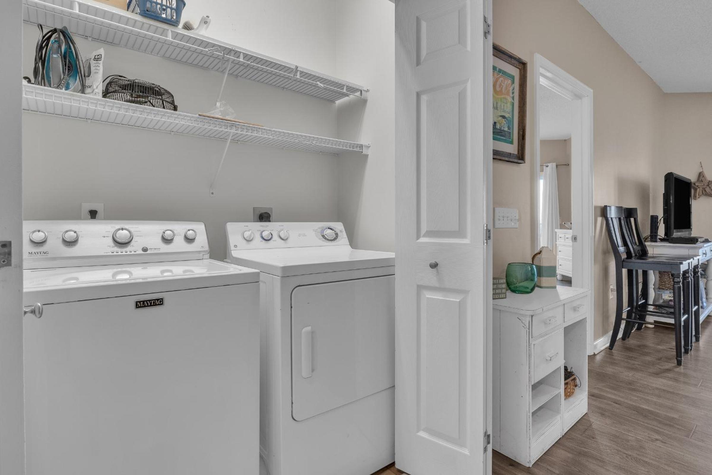 Sol Retreat by Oak Island Accommodations, photo 22