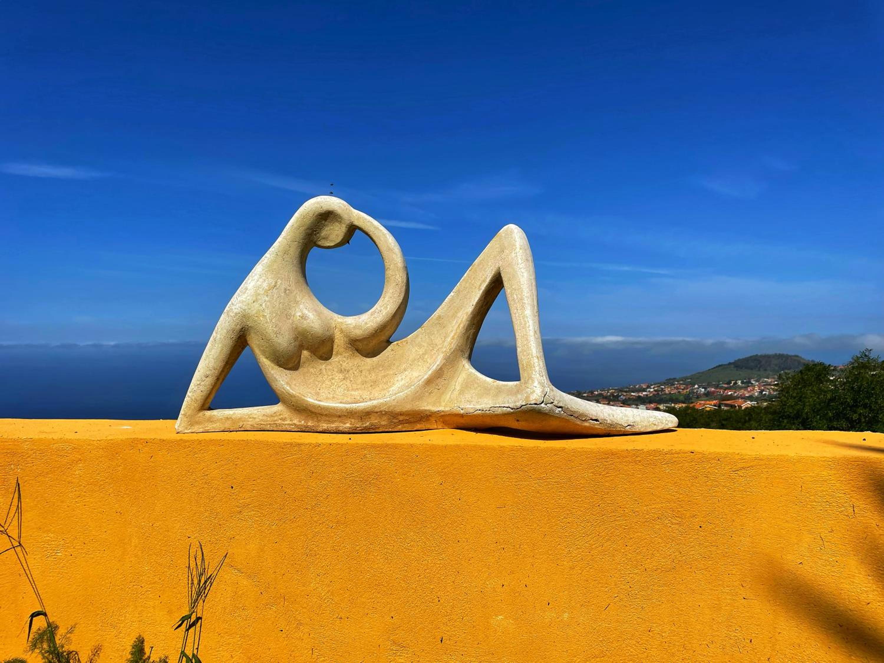 Villa Fort Tenerife