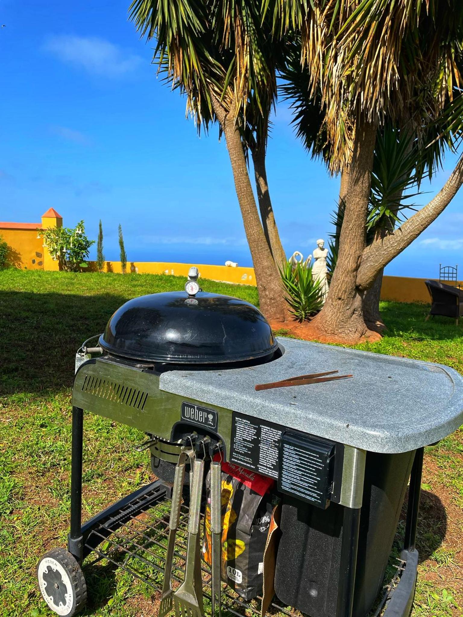 Villa Fort Tenerife