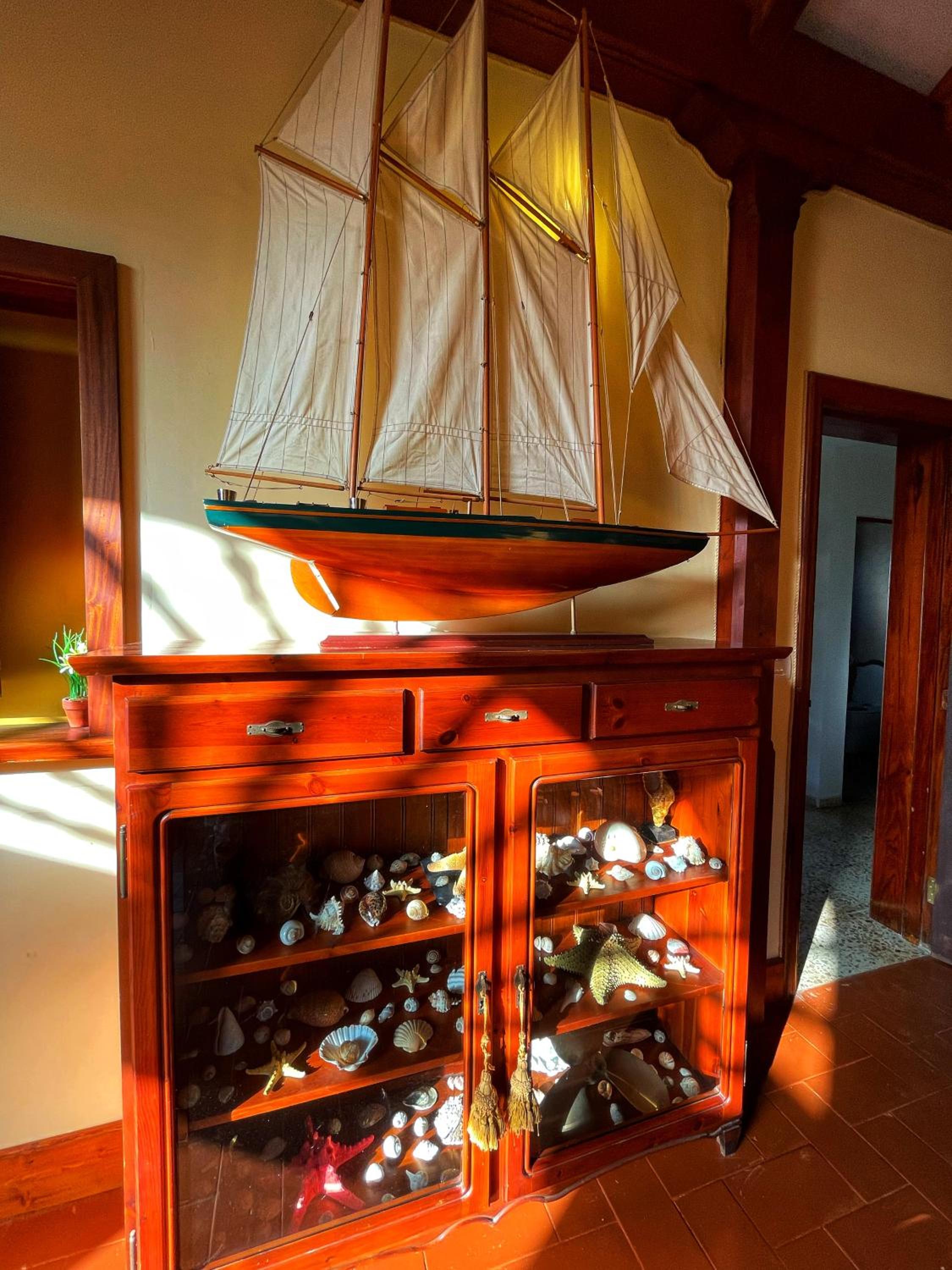 Villa Fort Tenerife