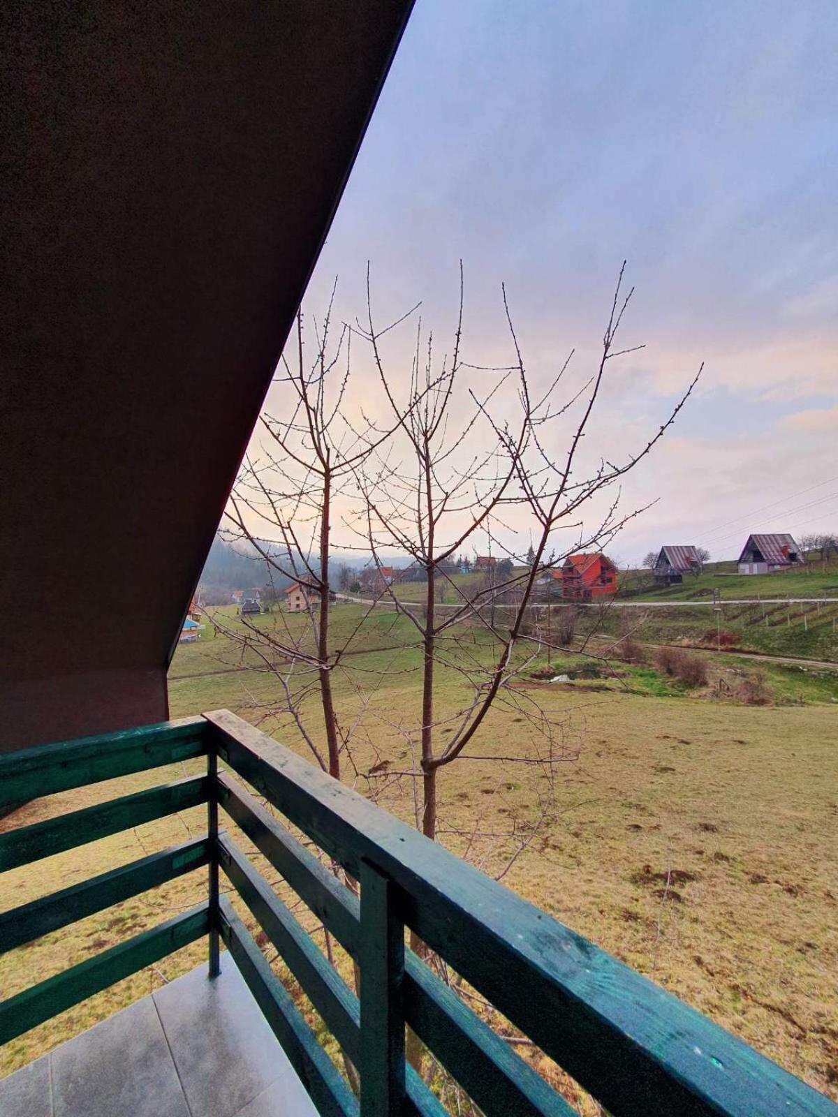 Kepin Konak view 2