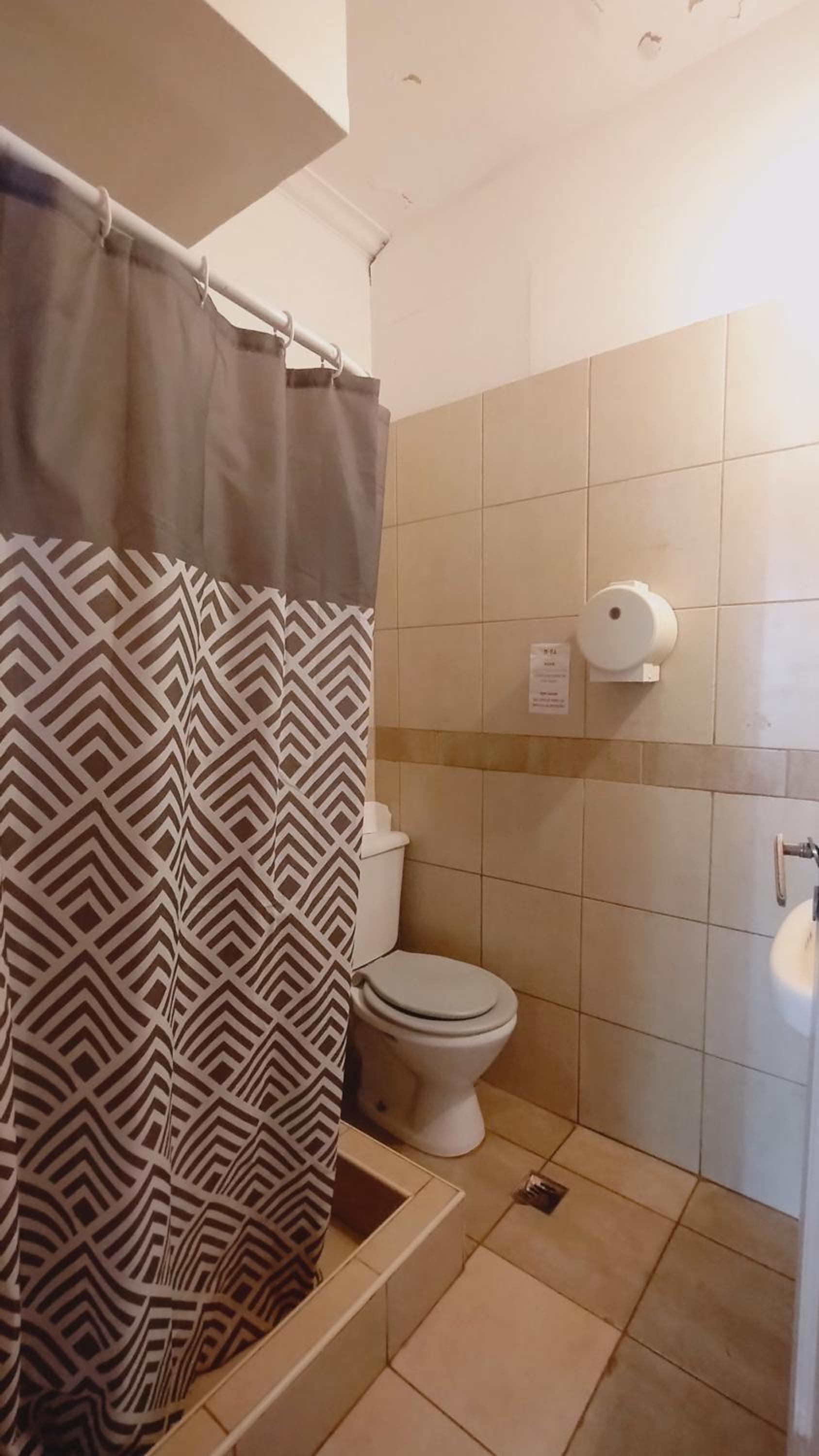 Mora Hostel