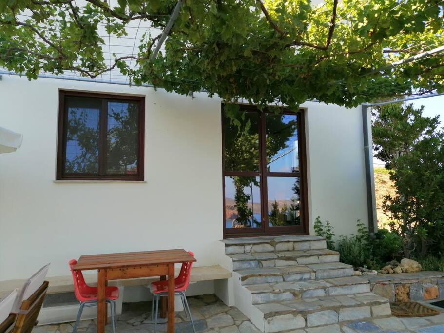 Panorama Family House