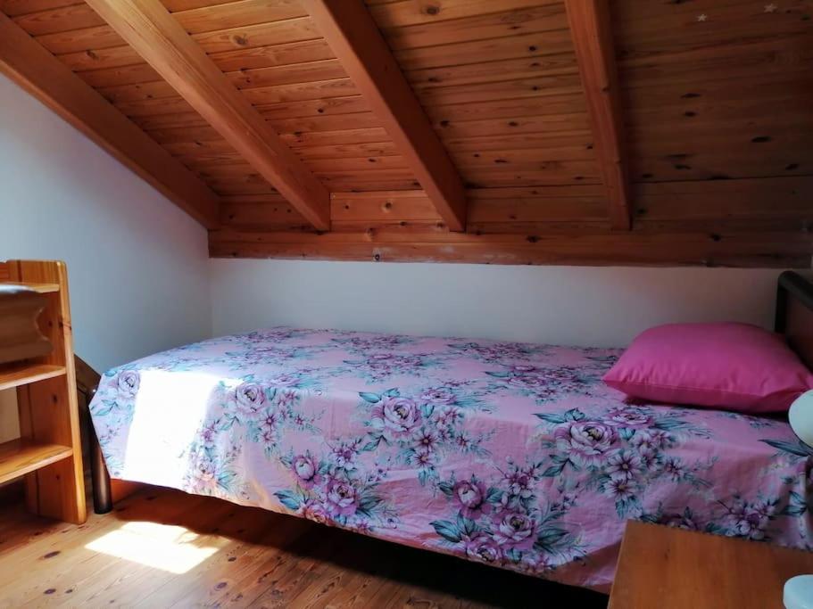Panorama Family House