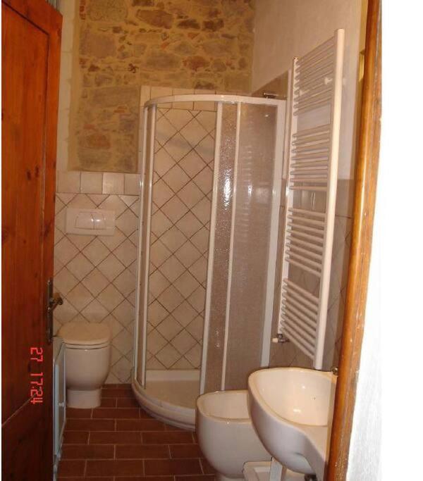Ary's House -Profumo di salmastro view 3