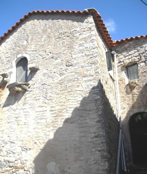 Photo 22