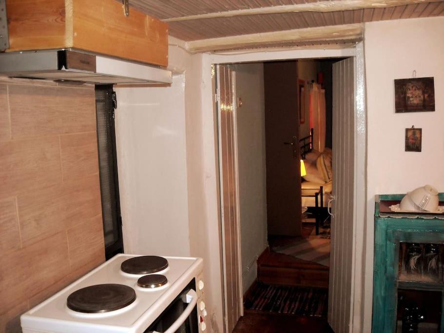 Photo 27