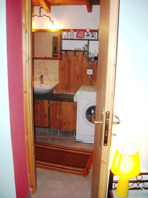 Photo 30