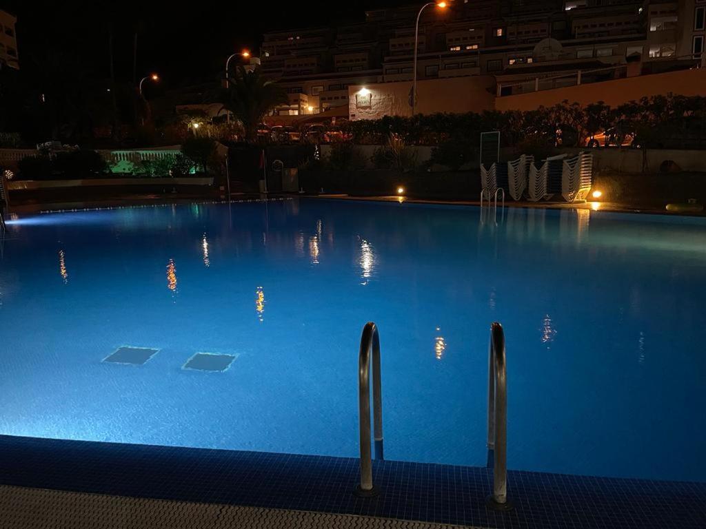 DORY HOUSE LOS CRISTIANOS