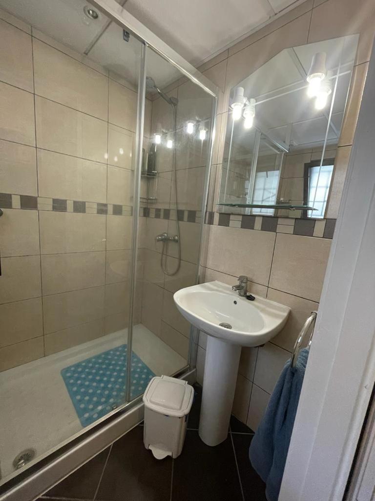 DORY HOUSE LOS CRISTIANOS