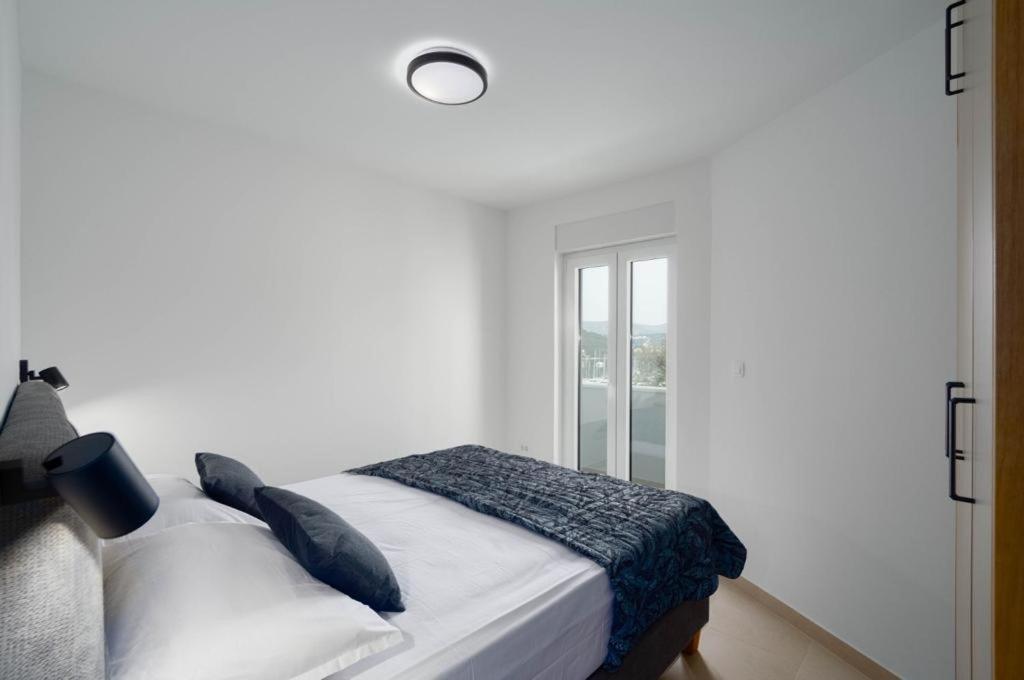 Apartment Pilic