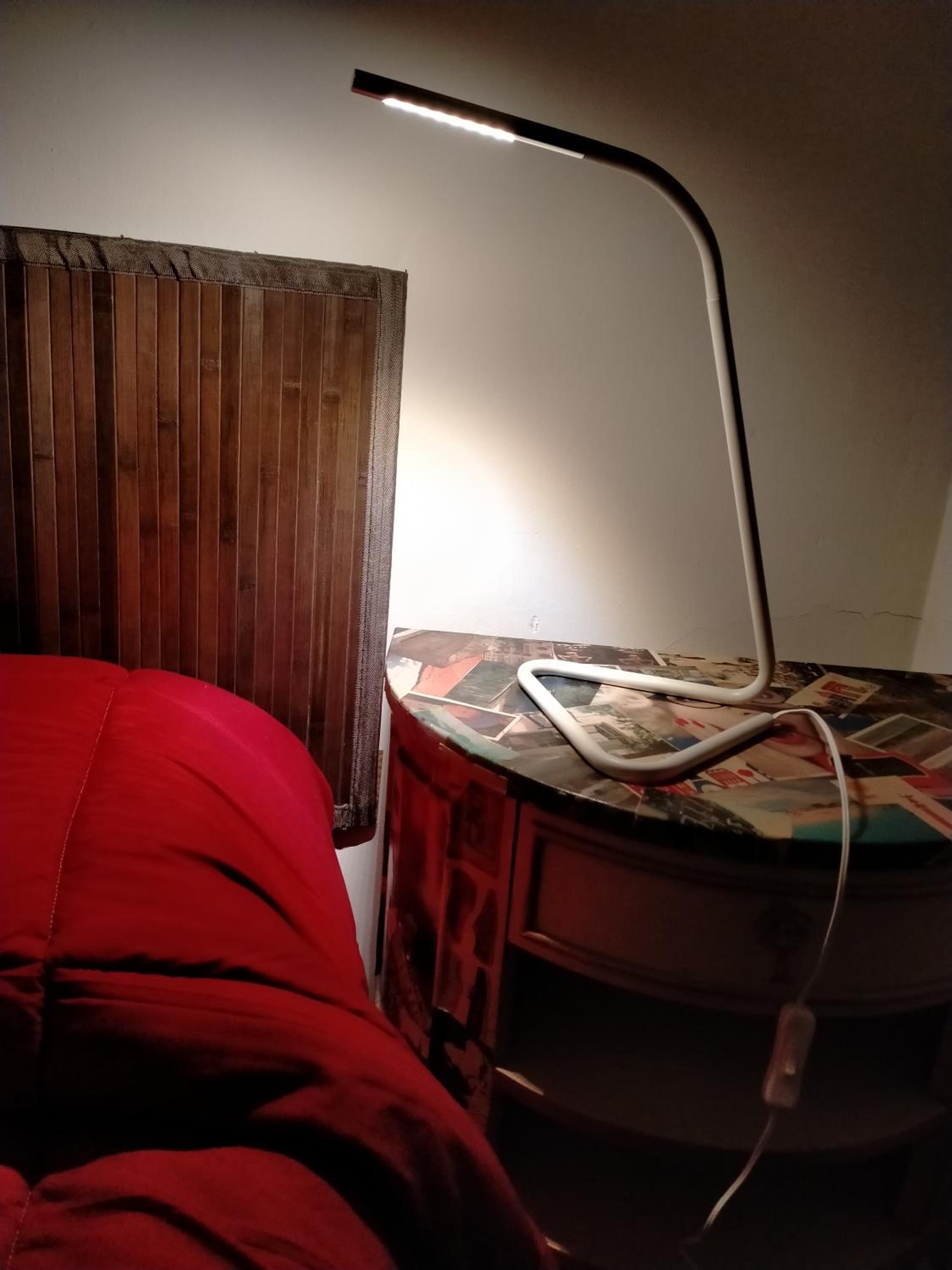 Photo 21