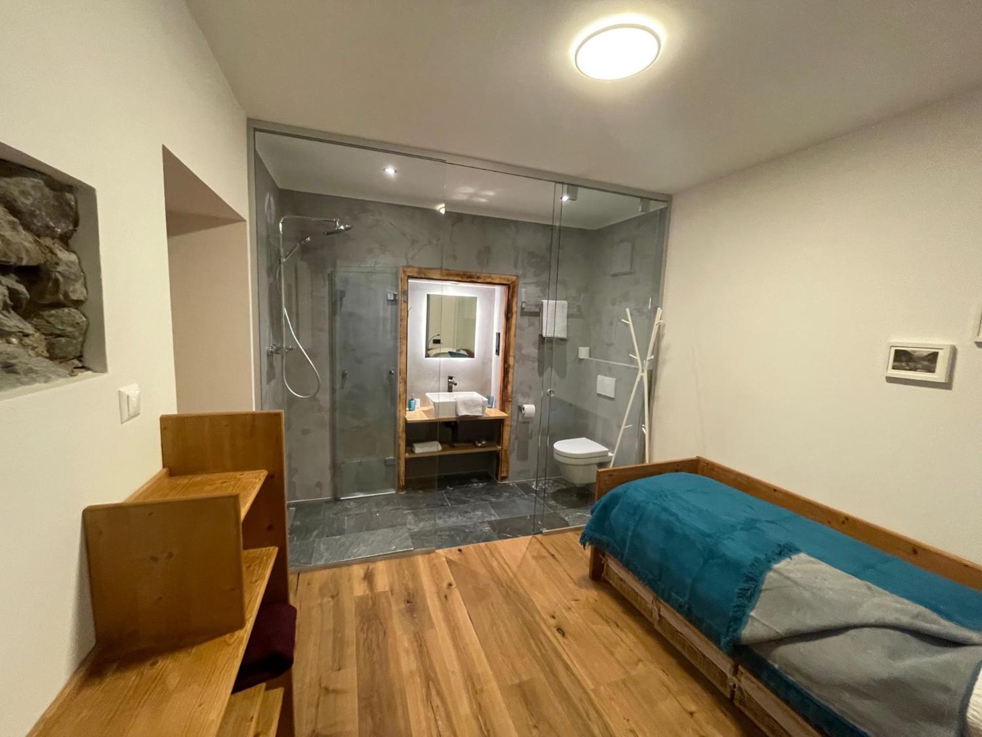 boutique appartementsKOFLER
