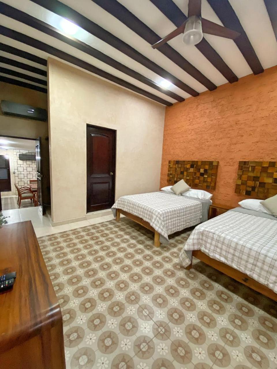 Casa Nardo Planta Alta view 5