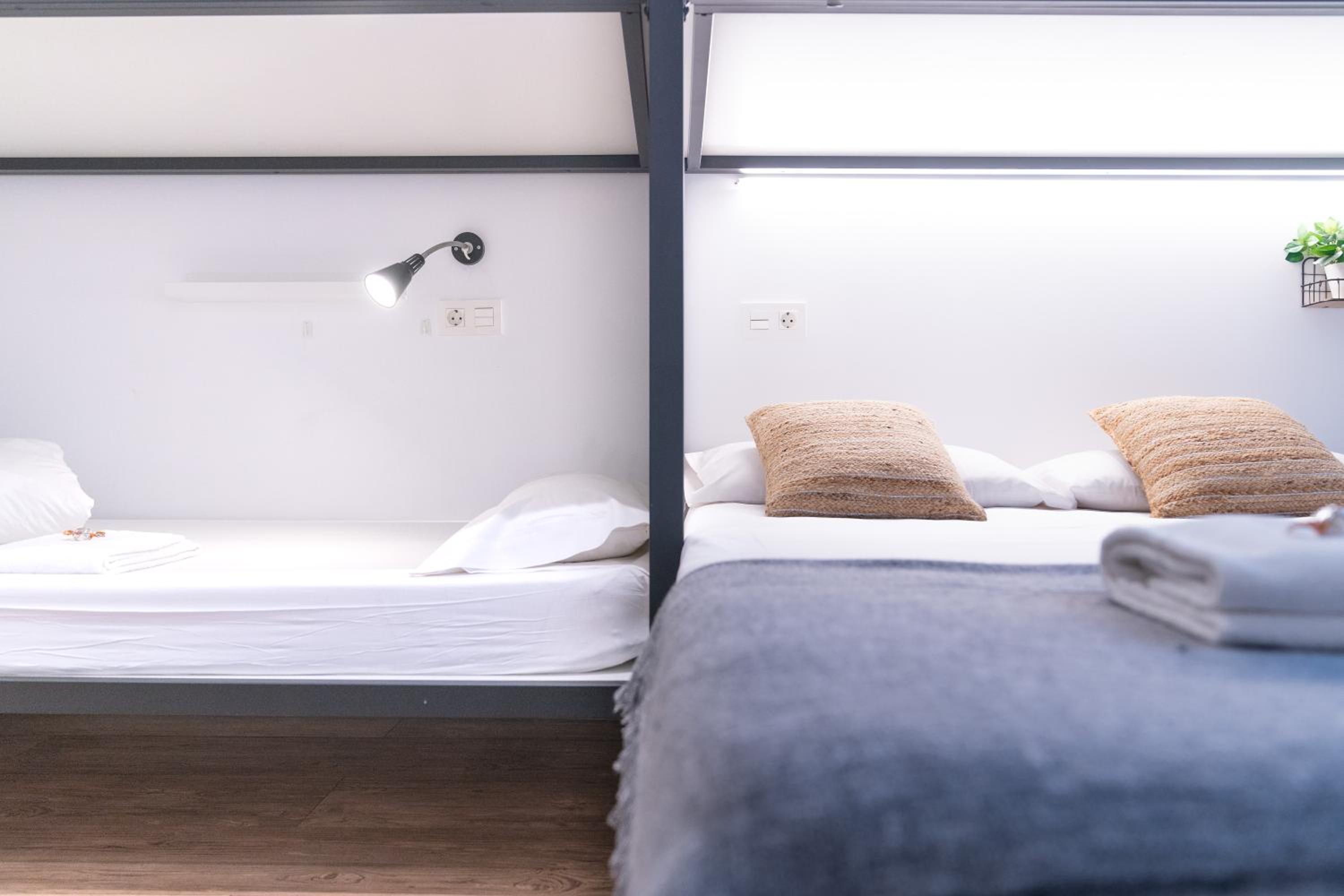 Koba Hostel