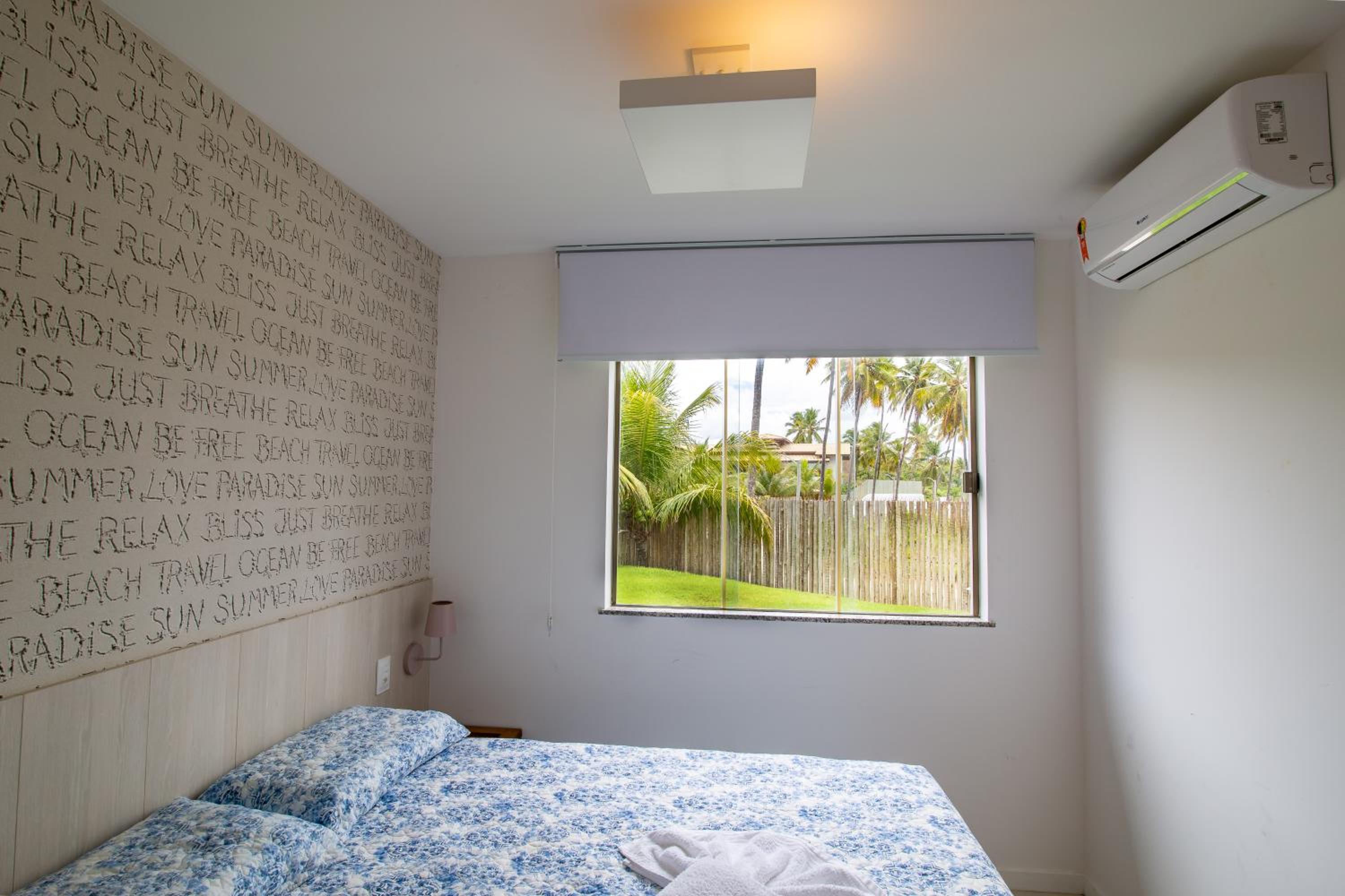 Charming bungalow with 3 suites